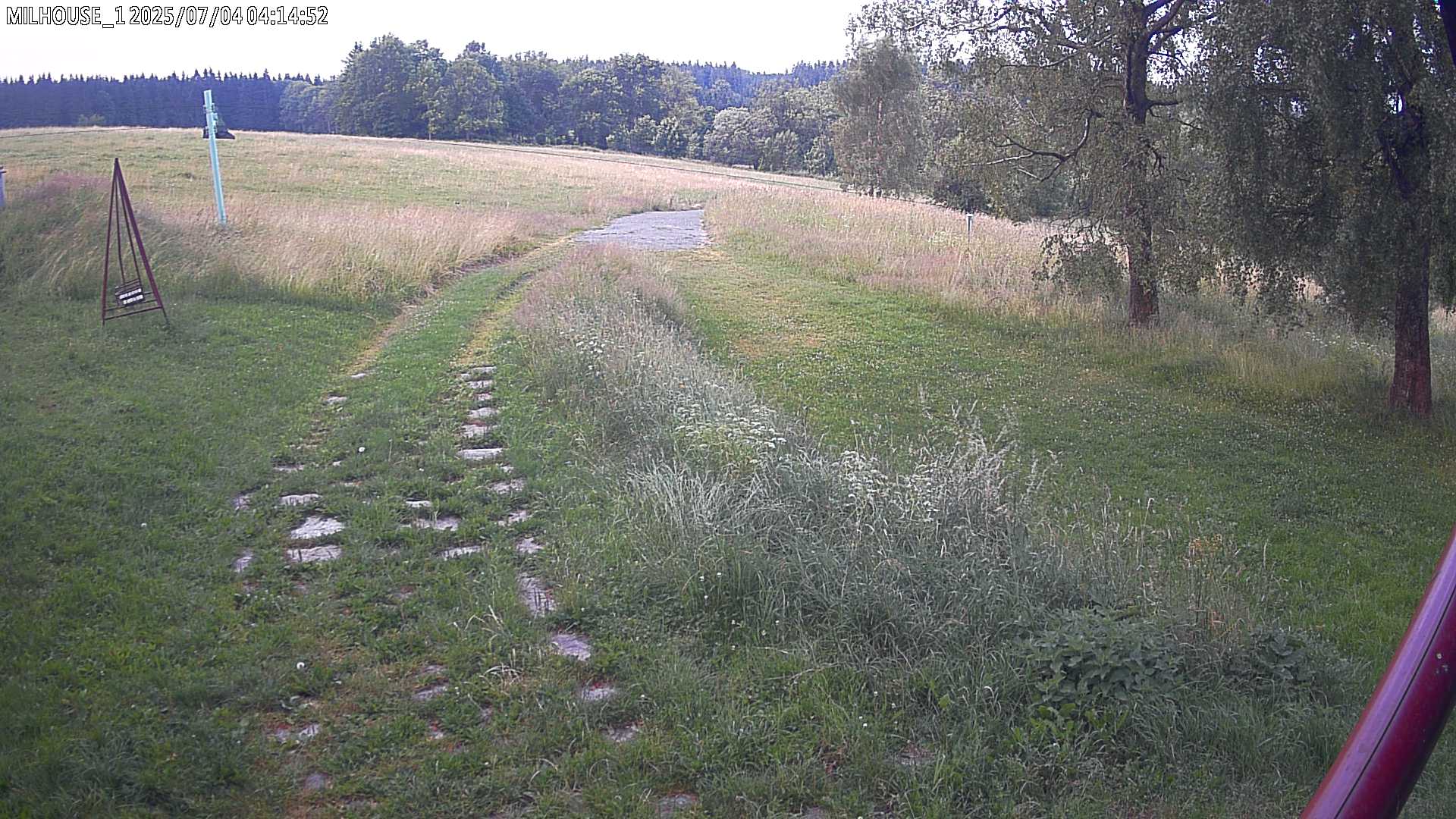 Fotka z 04:14