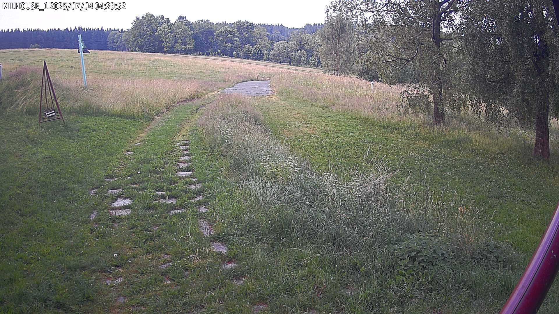 Fotka z 04:29