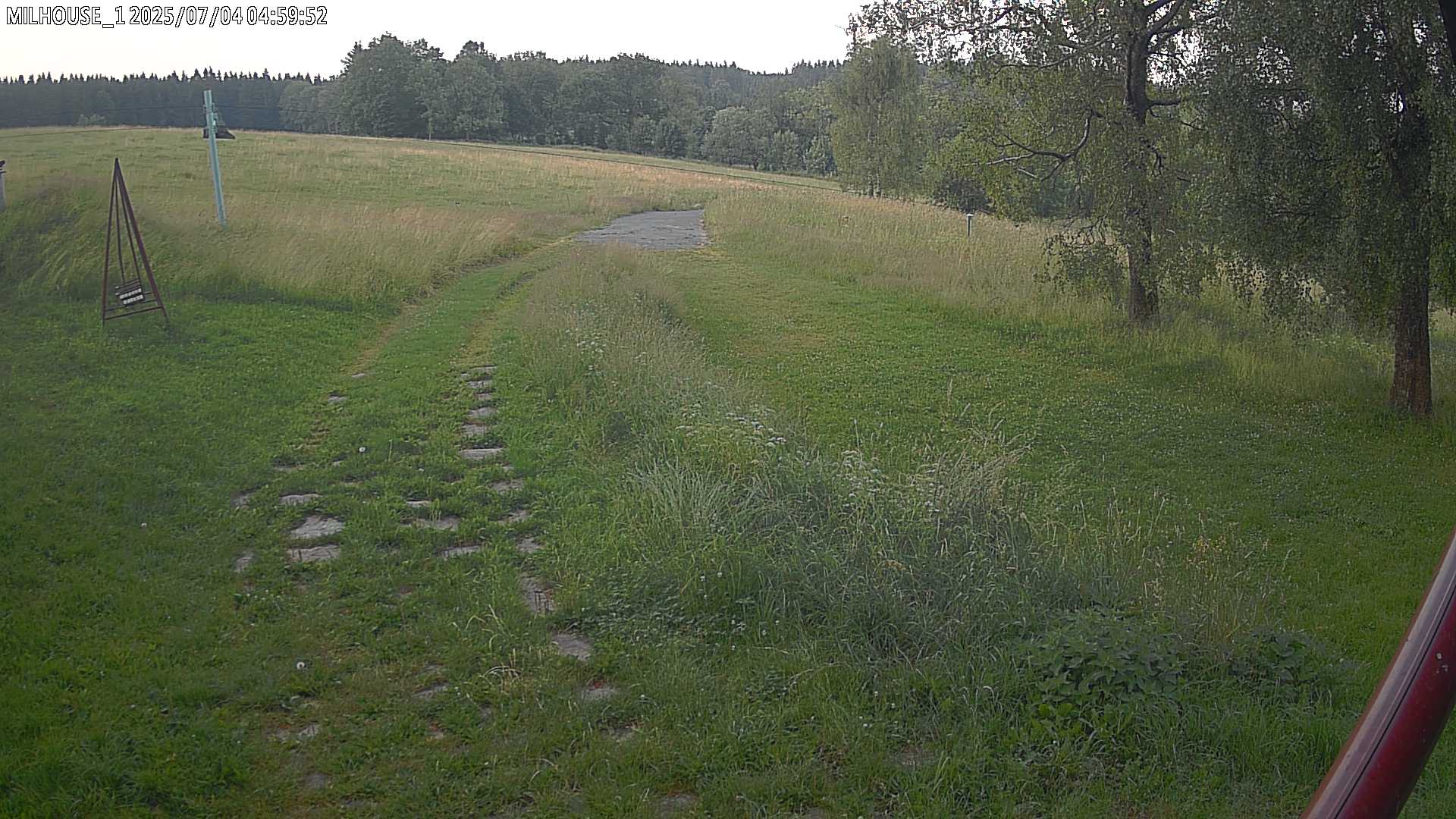 Fotka z 04:59