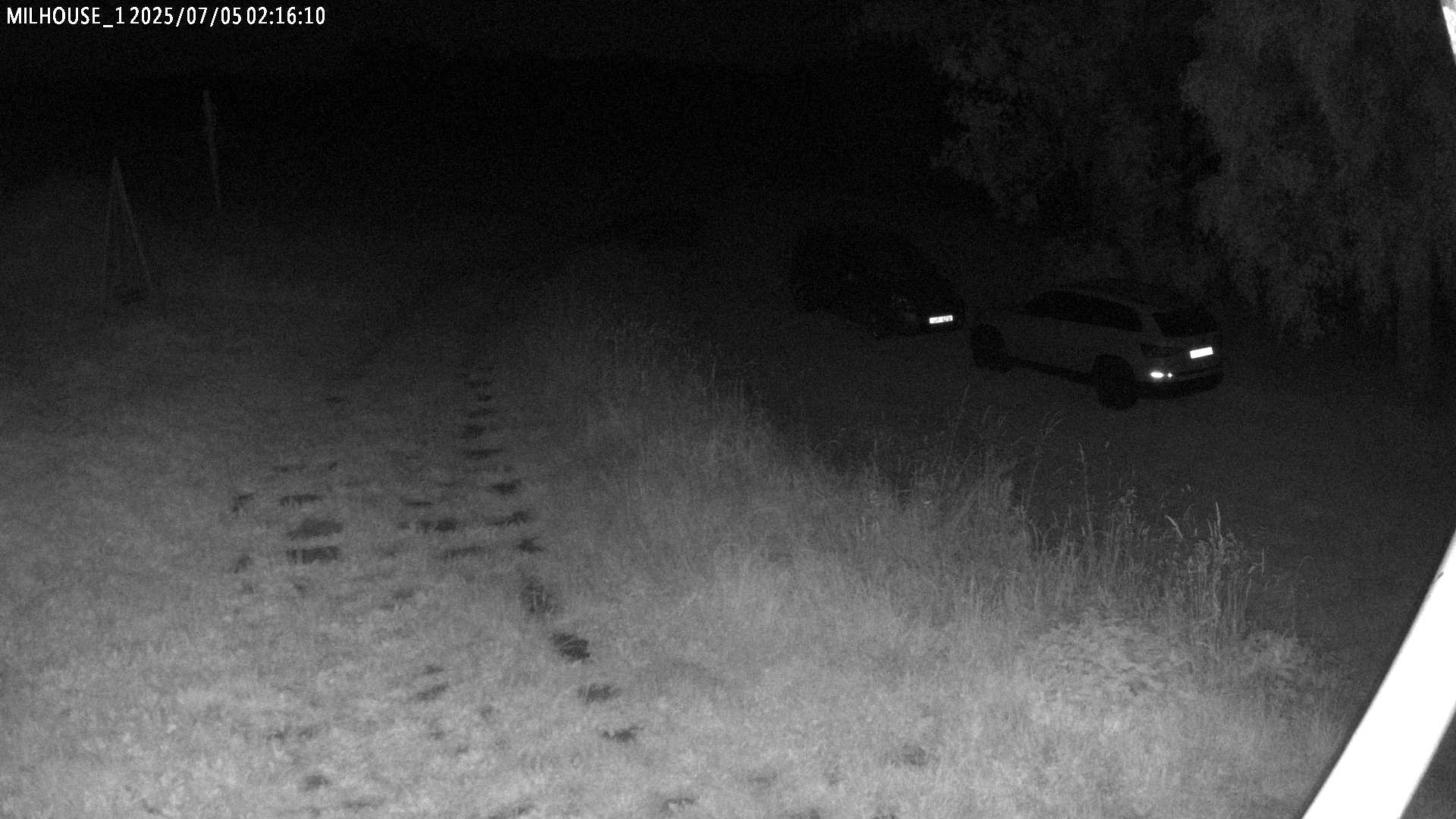 Fotka z 02:16