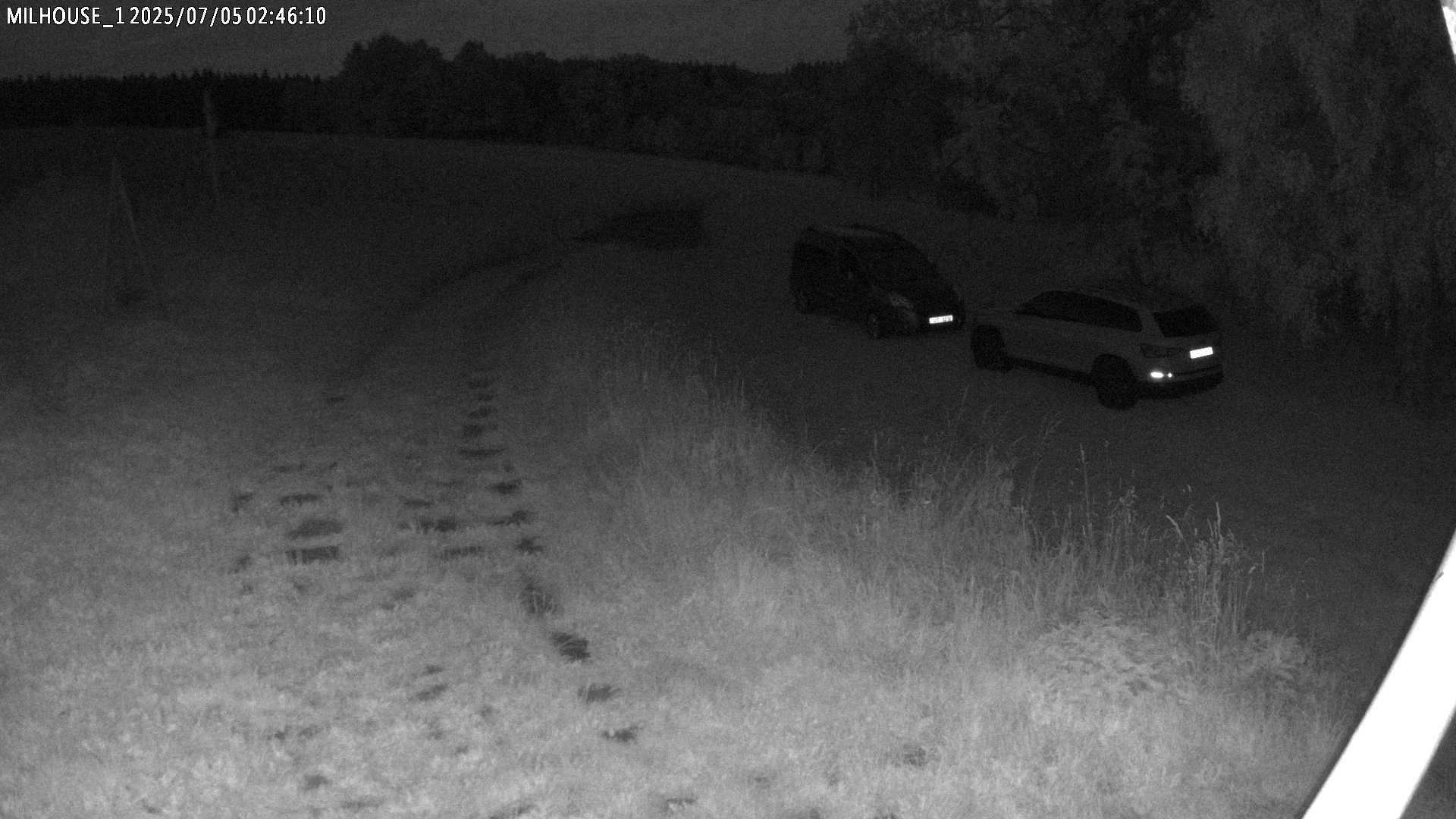 Fotka z 02:46