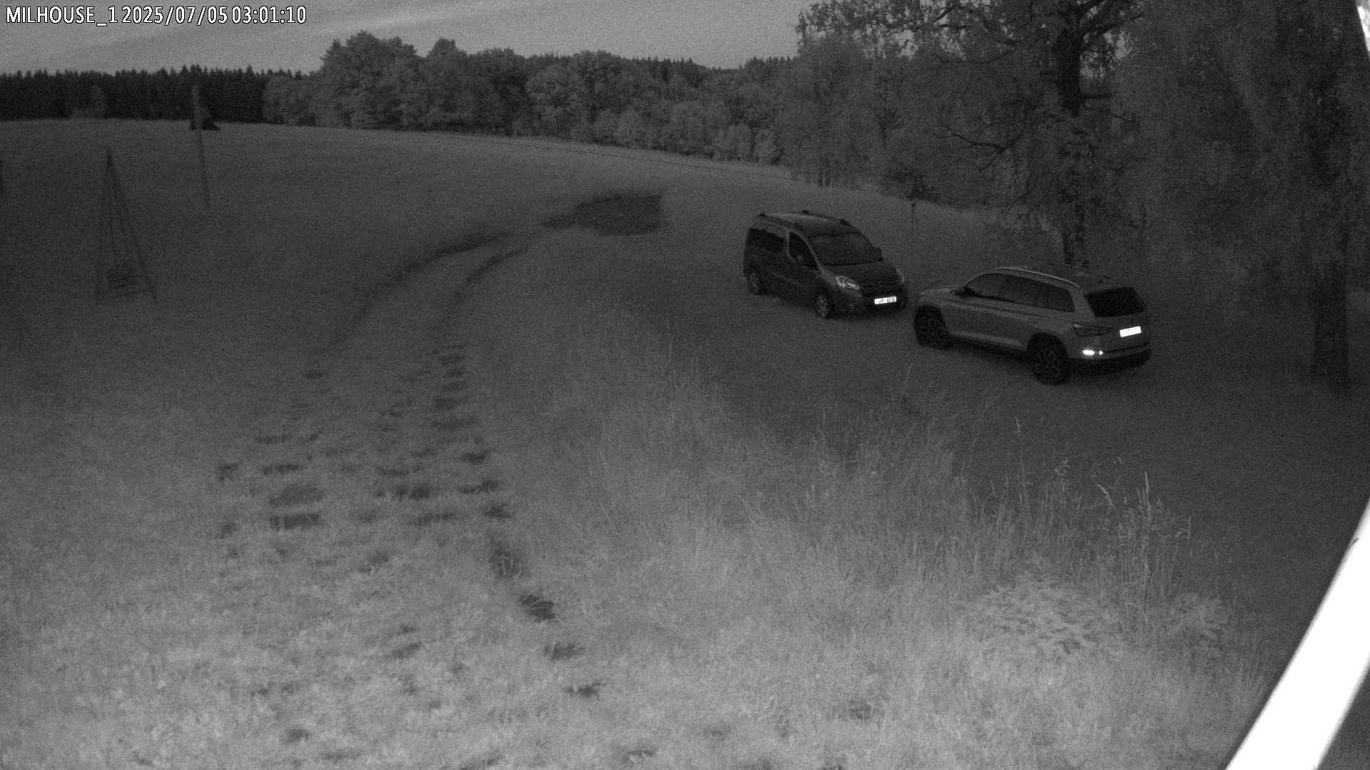 Fotka z 03:01