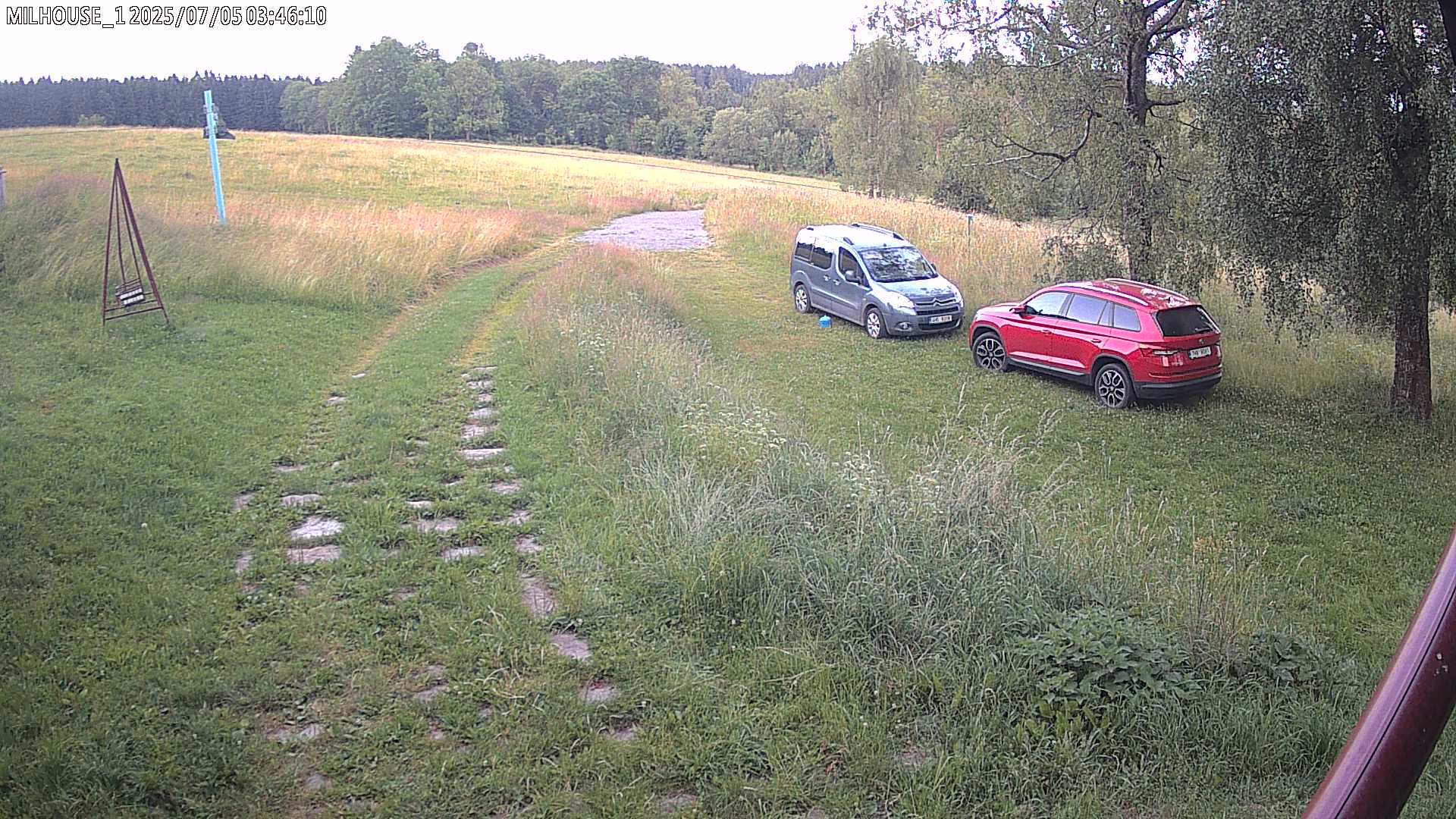 Fotka z 03:46