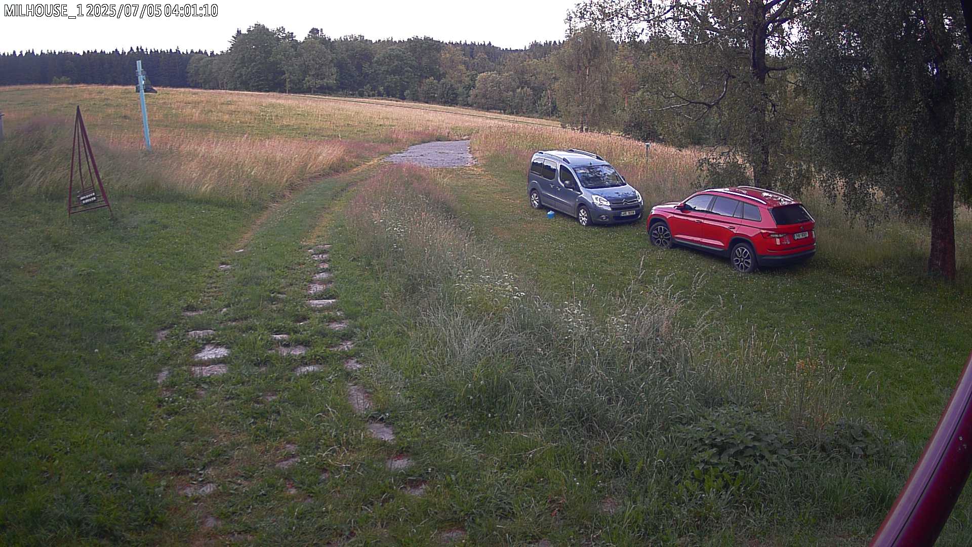 Fotka z 04:01