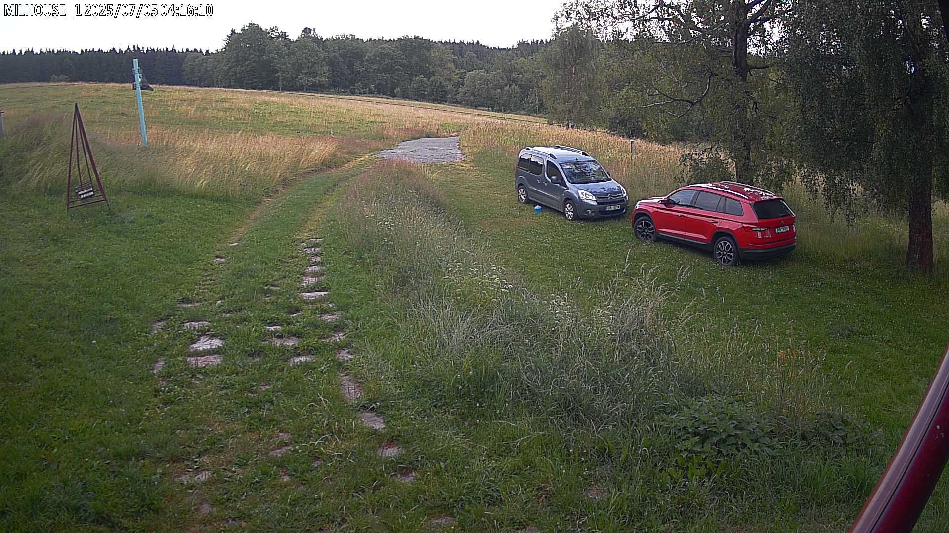 Fotka z 04:16