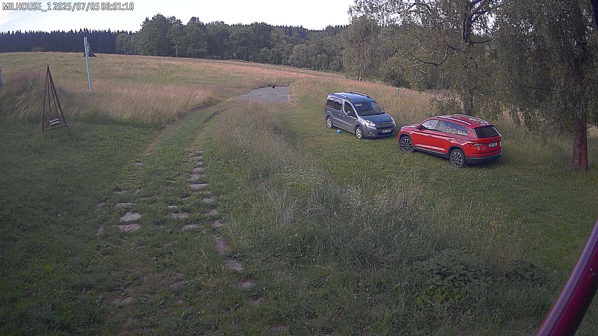 Fotka z 06:01