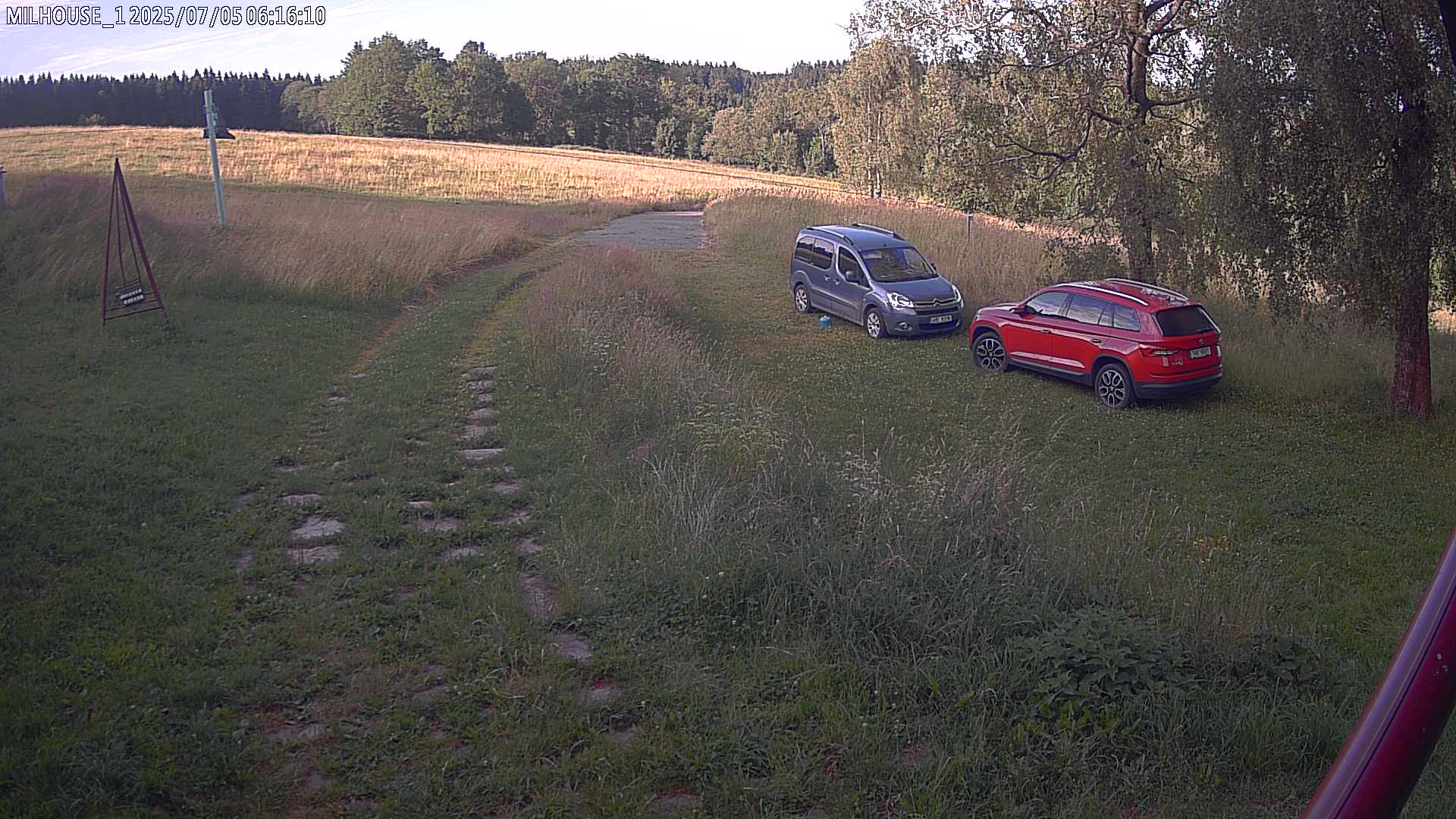 Fotka z 06:16