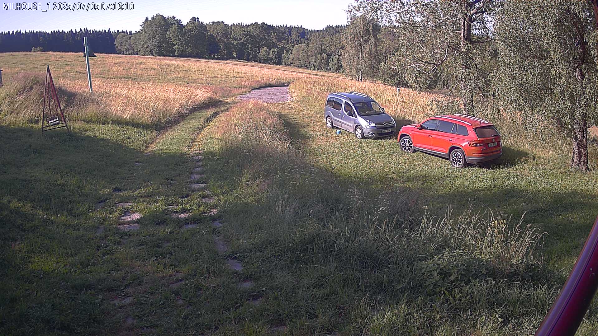 Fotka z 07:16