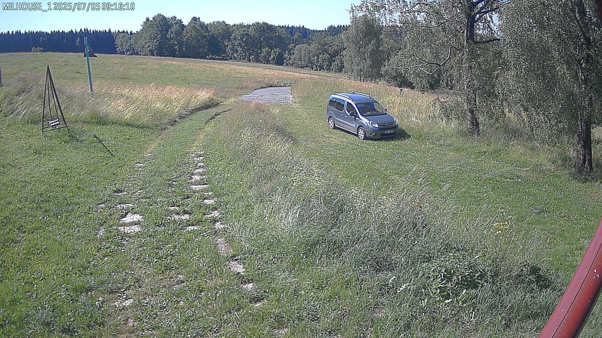 Fotka z 09:16