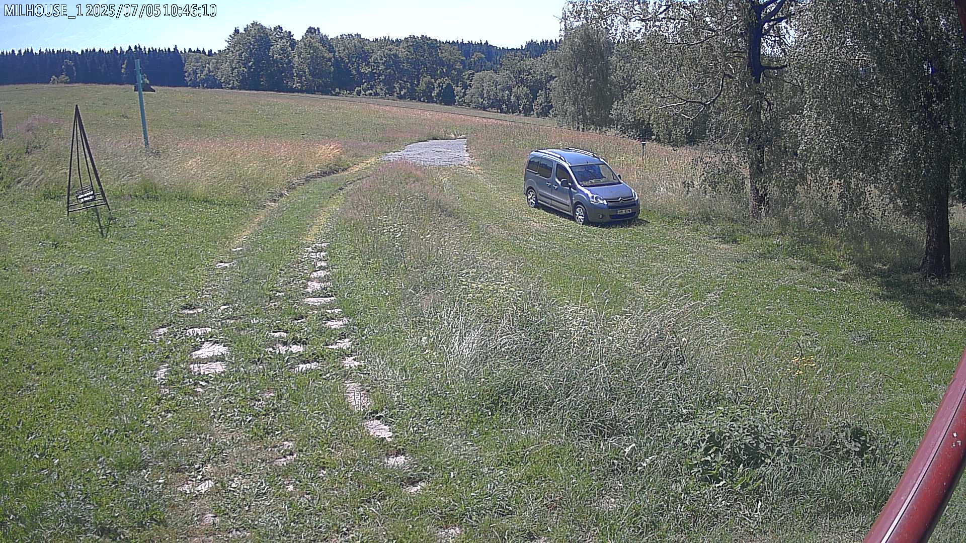 Fotka z 10:46