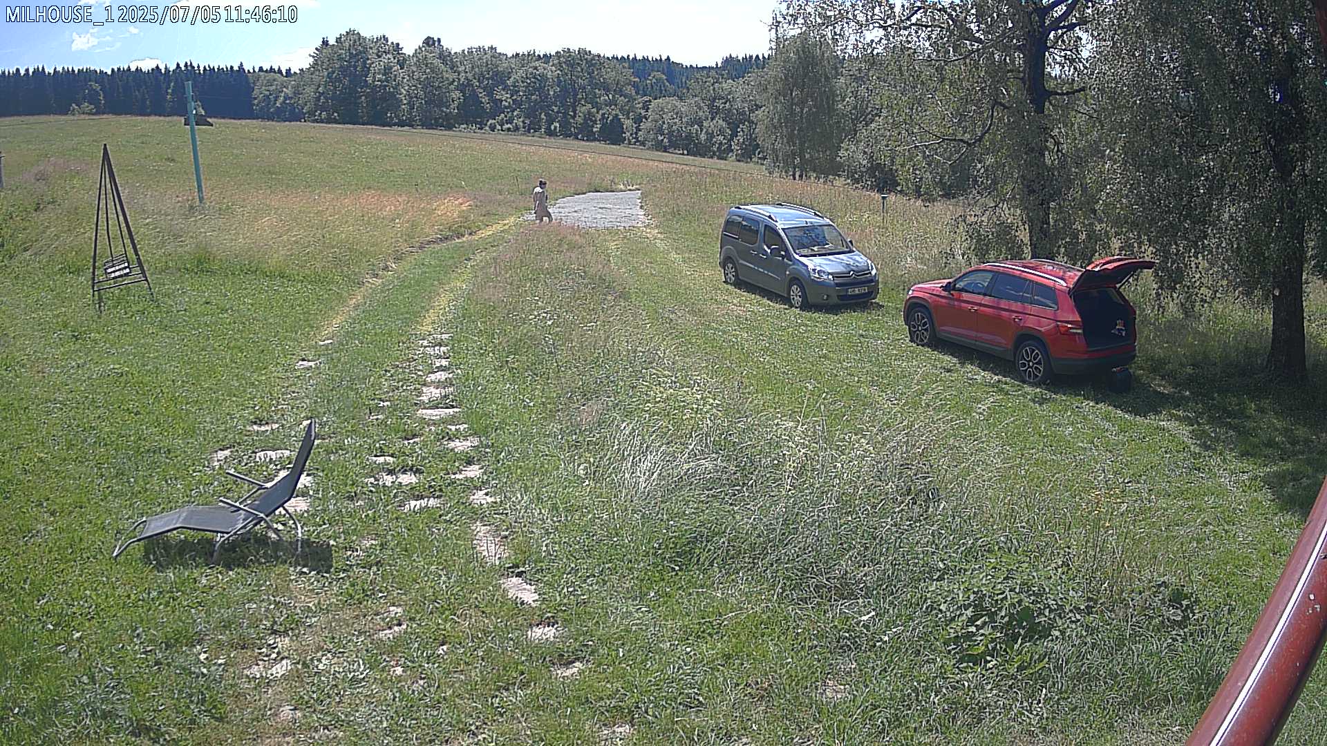 Fotka z 11:46