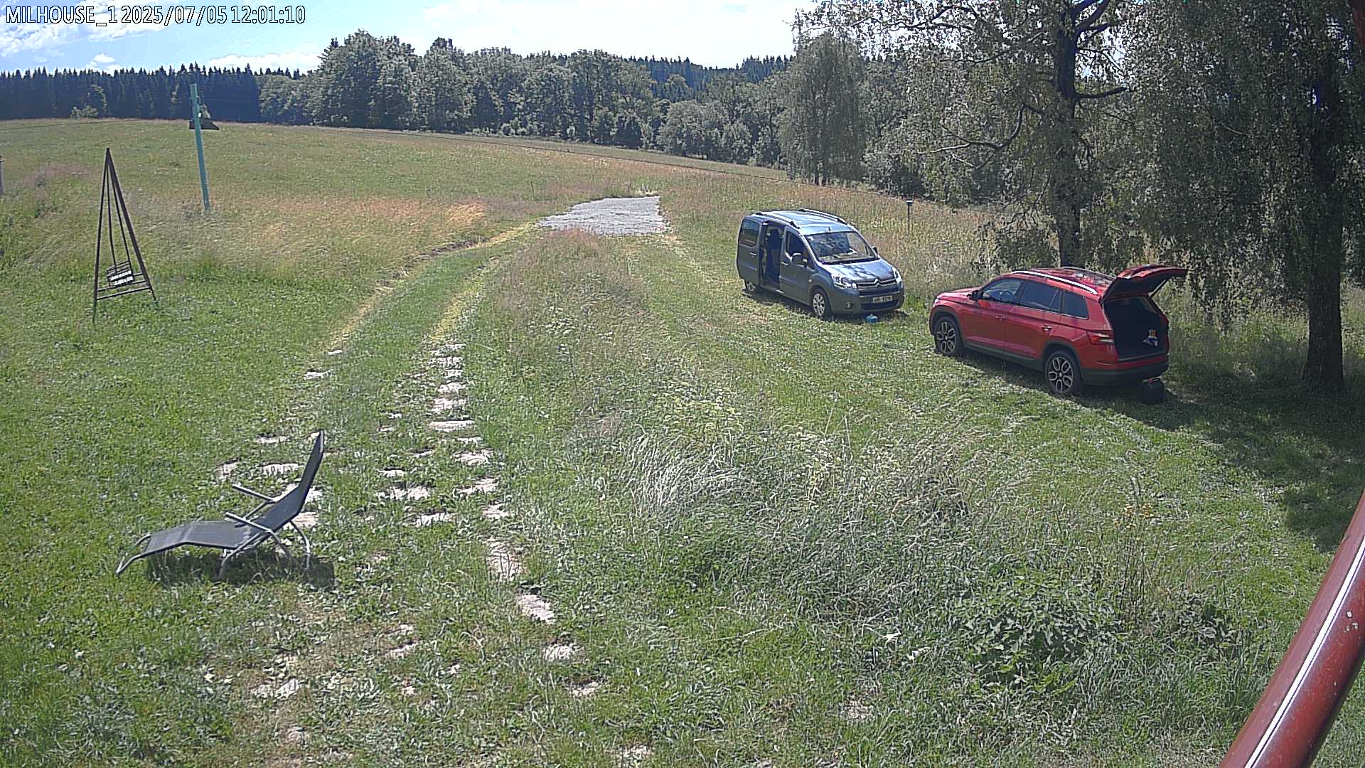Fotka z 12:01