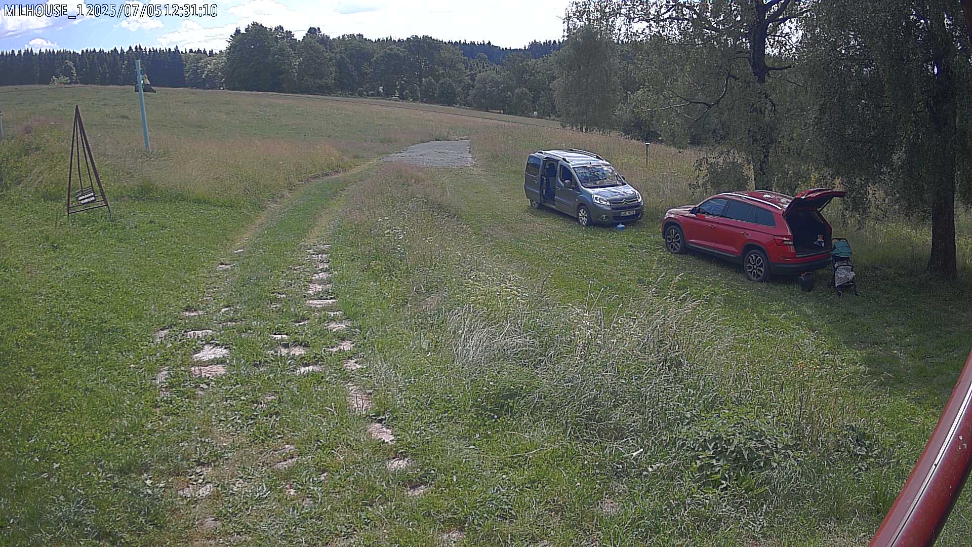 Fotka z 12:31