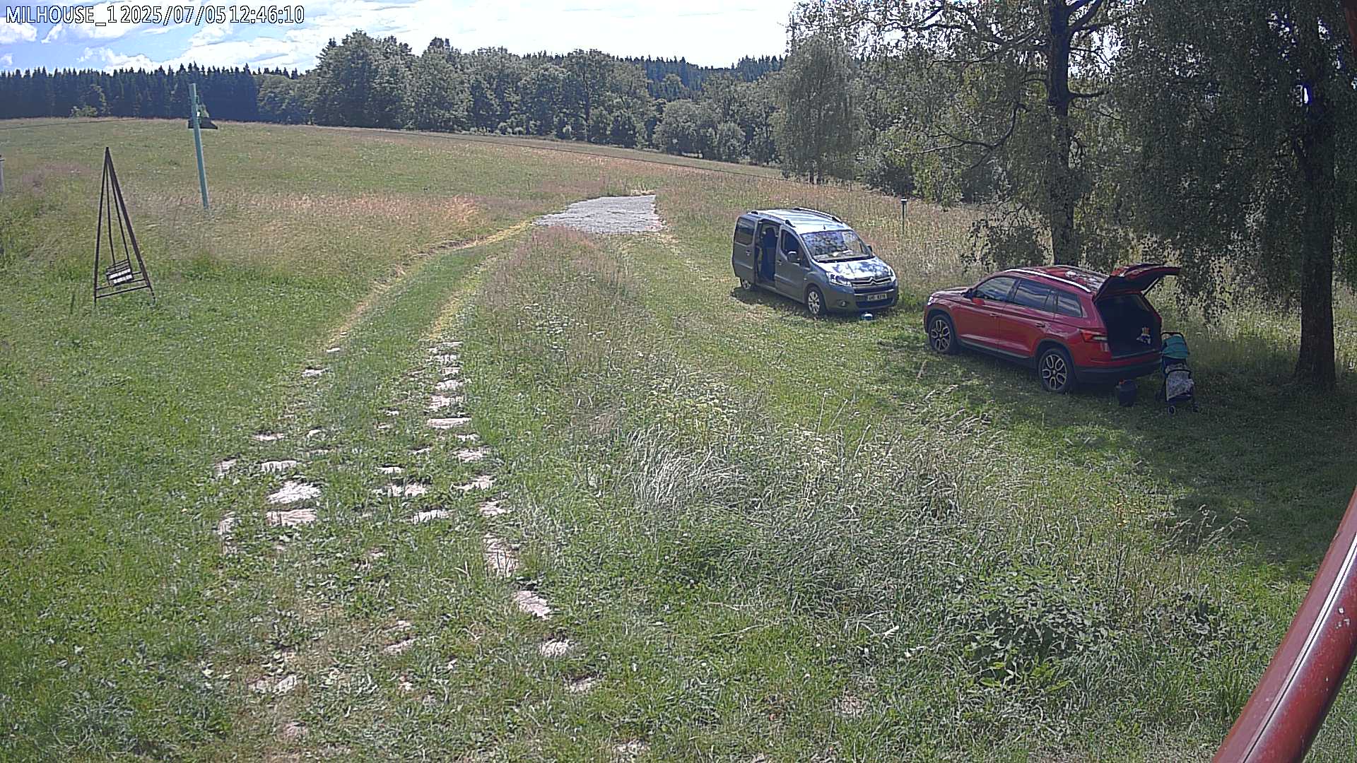 Fotka z 12:46