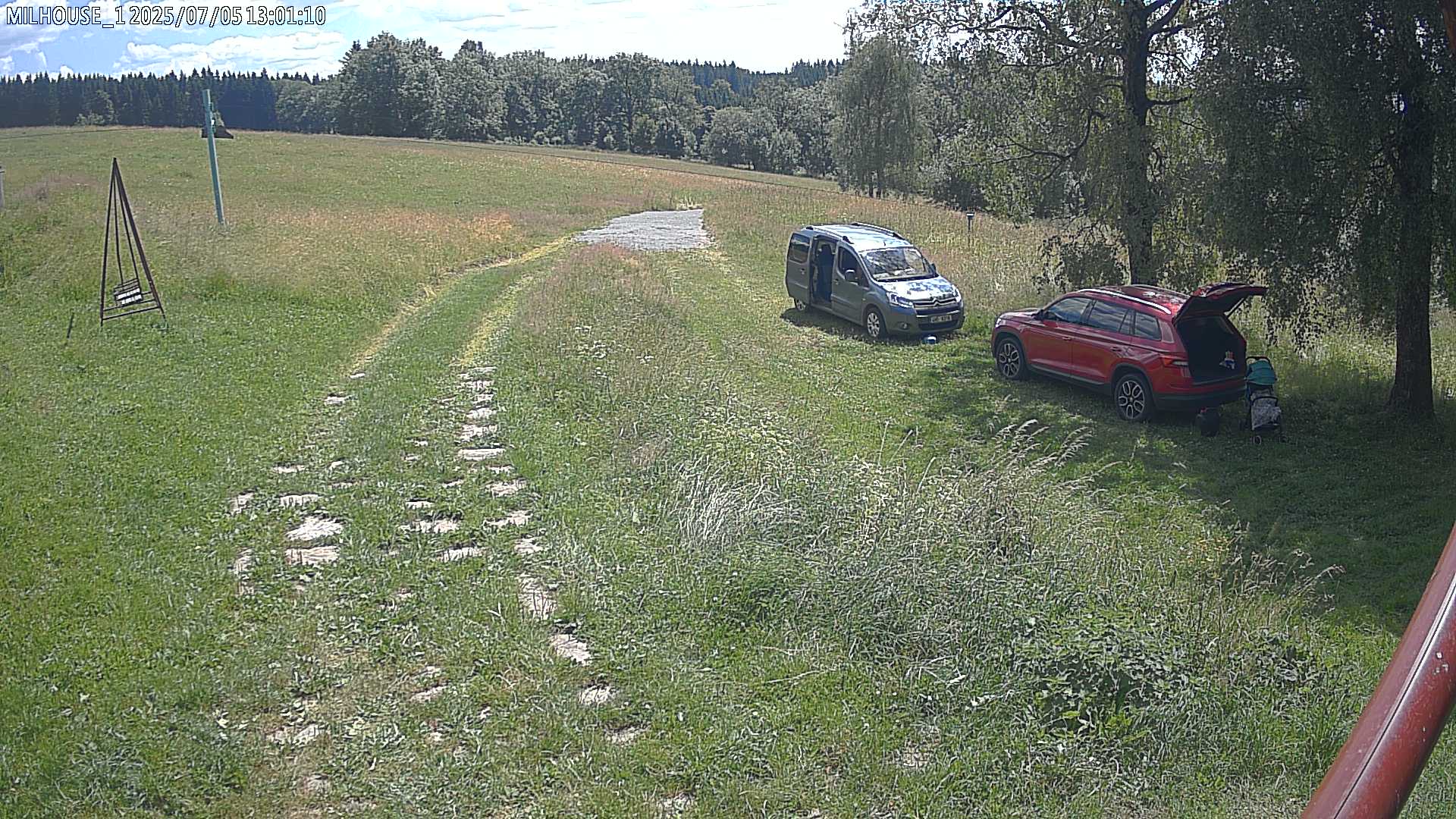 Fotka z 13:01