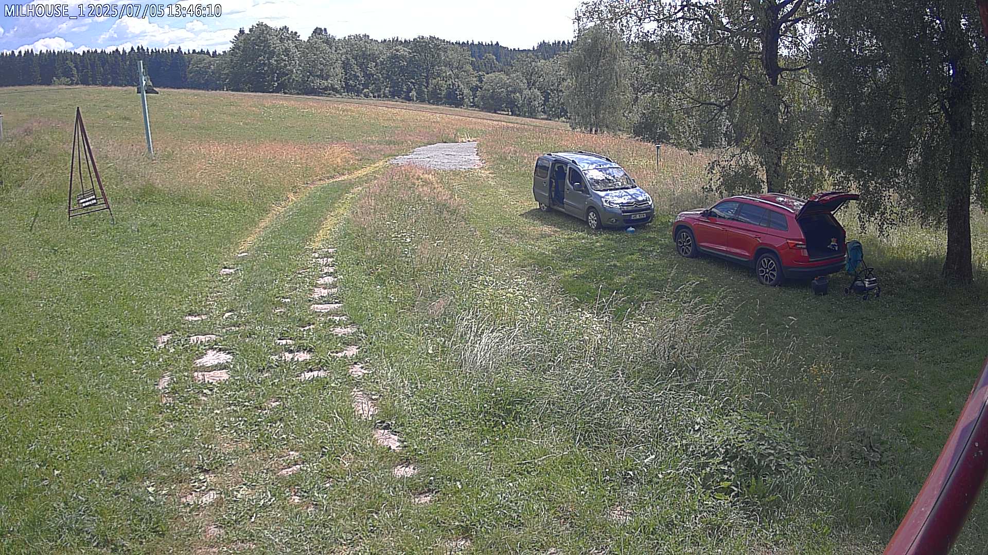 Fotka z 13:46
