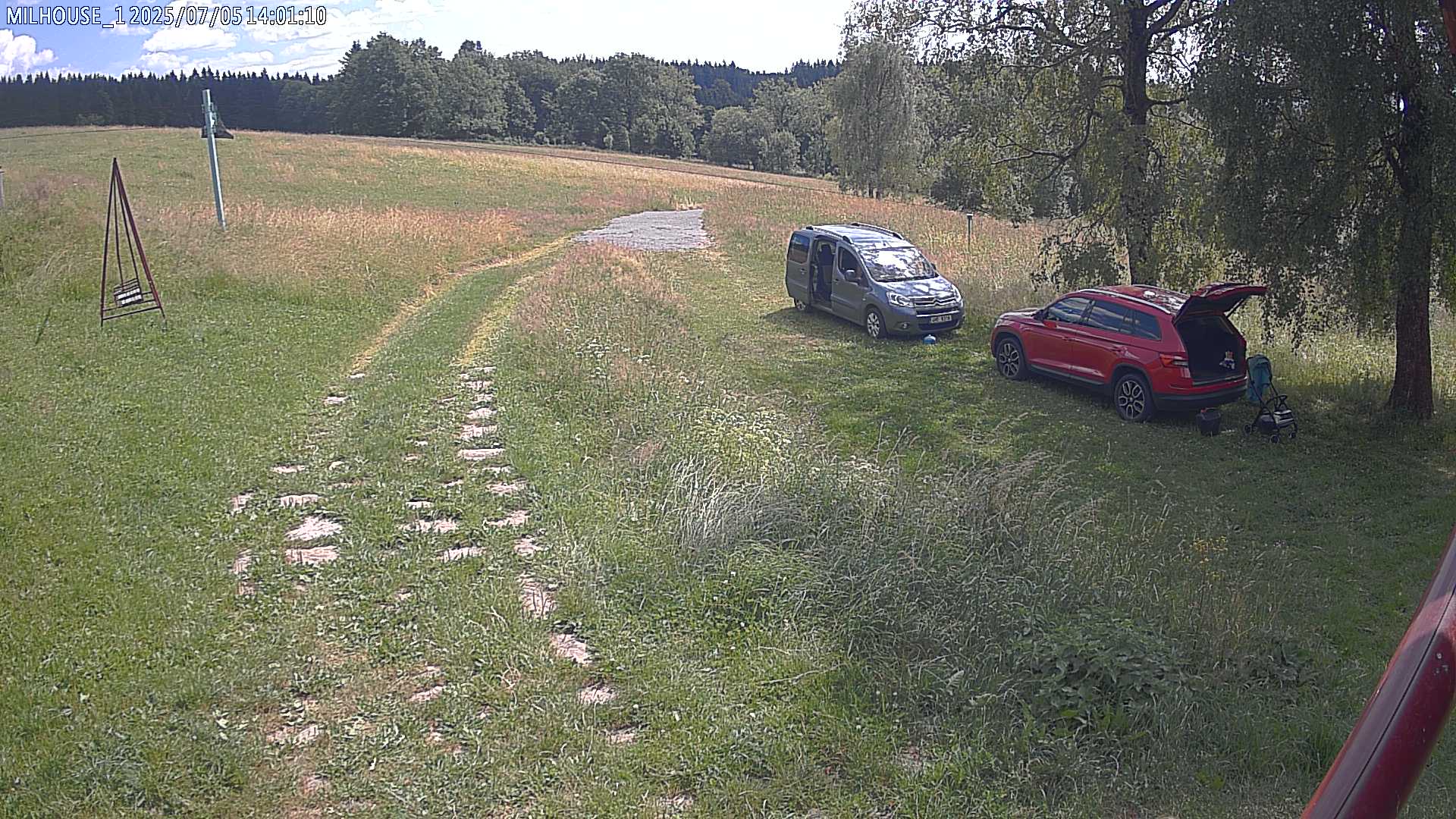 Fotka z 14:01