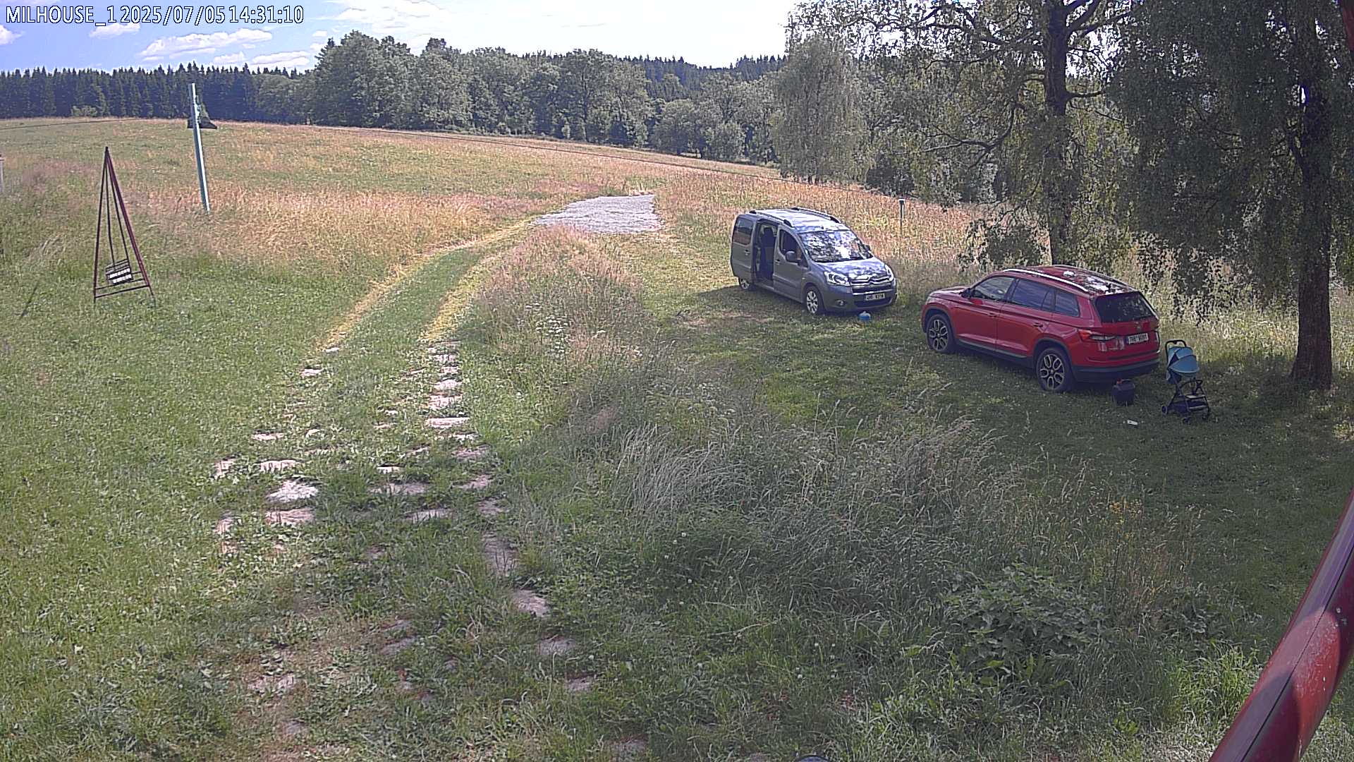 Fotka z 14:31