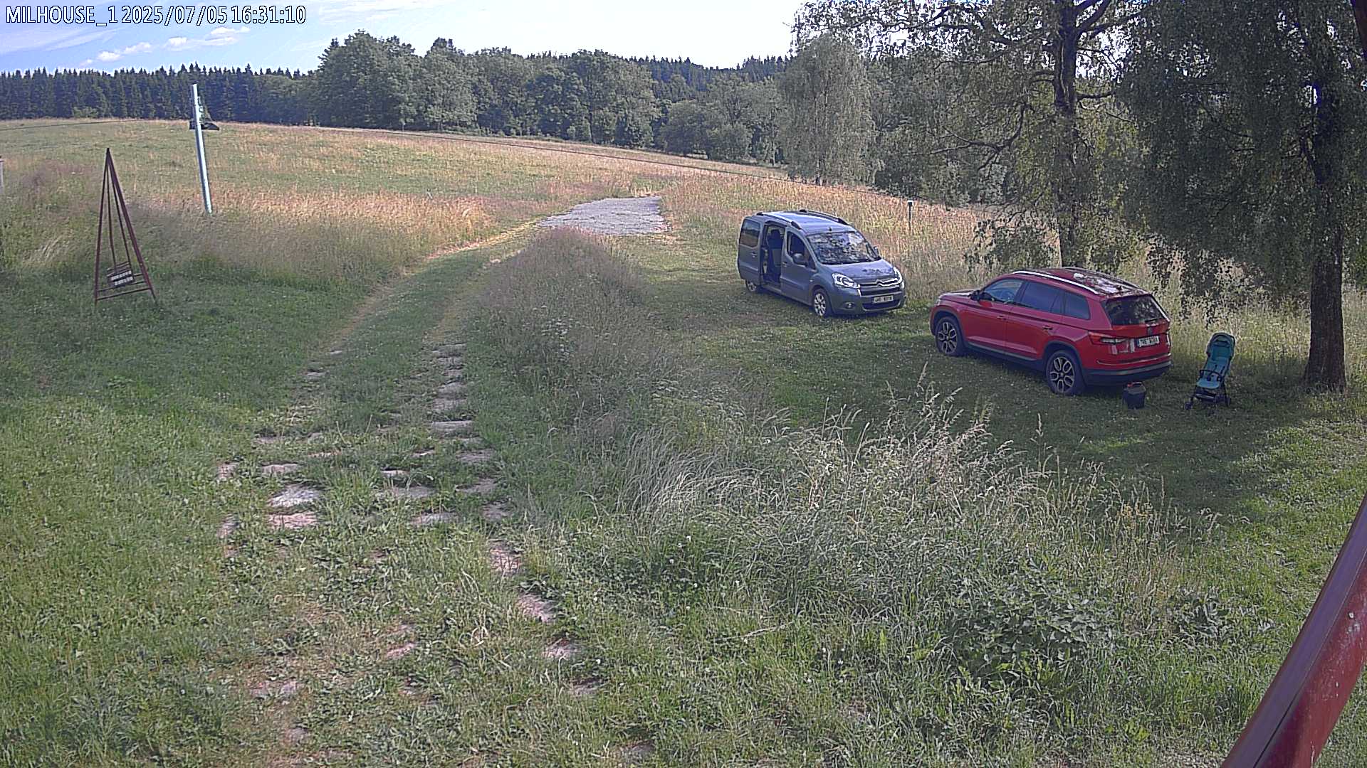 Fotka z 16:31