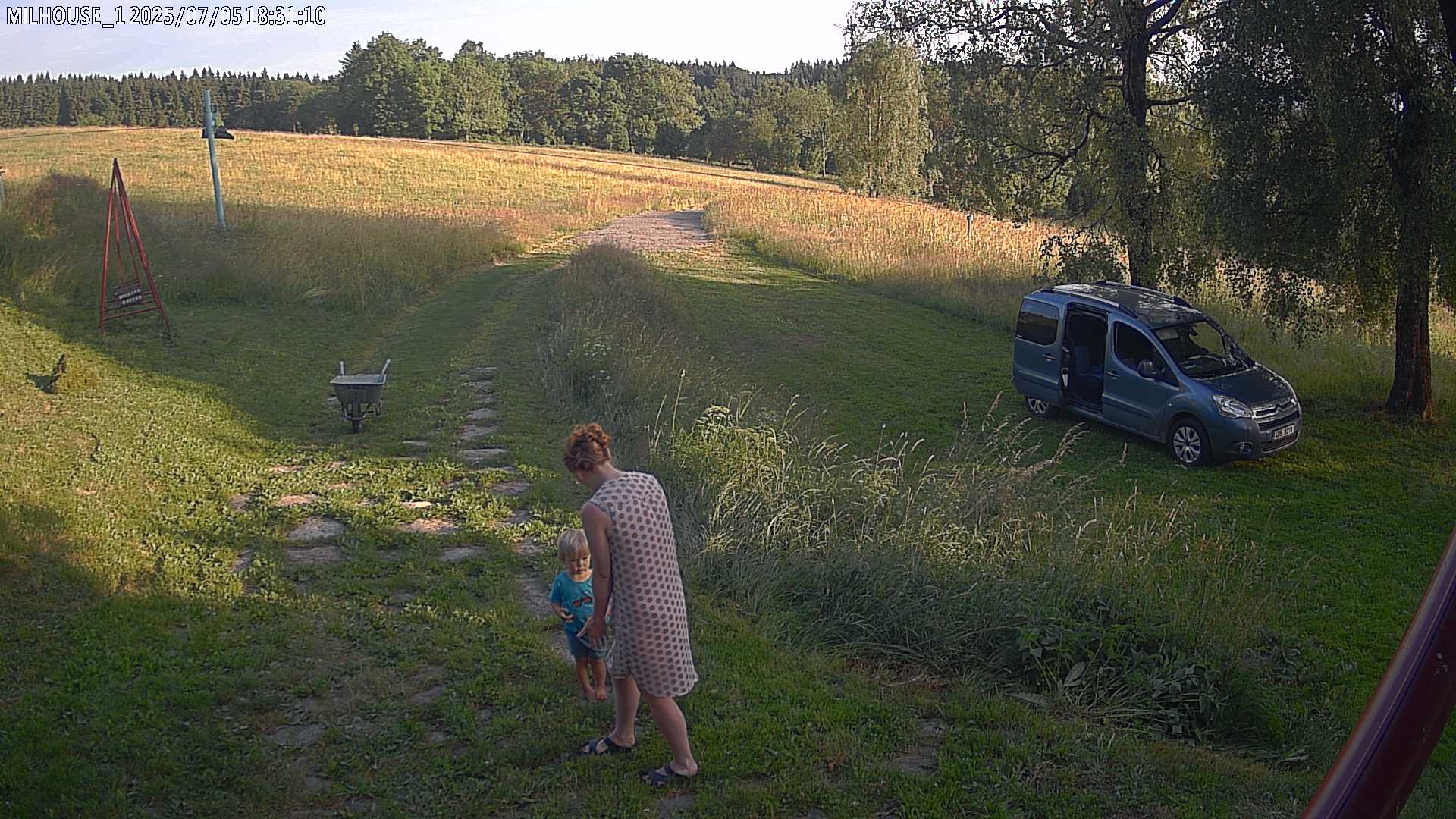 Fotka z 18:31