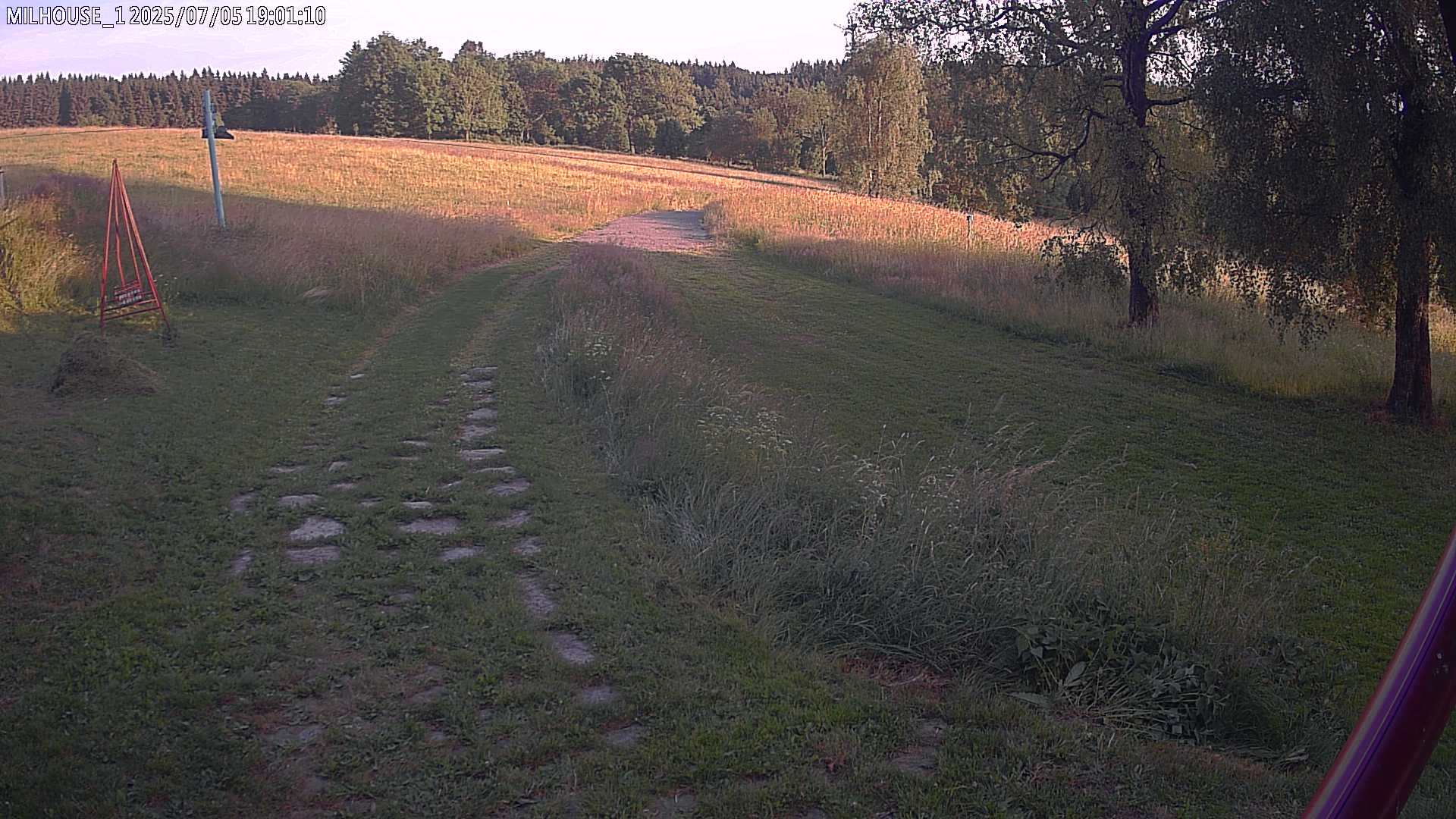 Fotka z 19:01