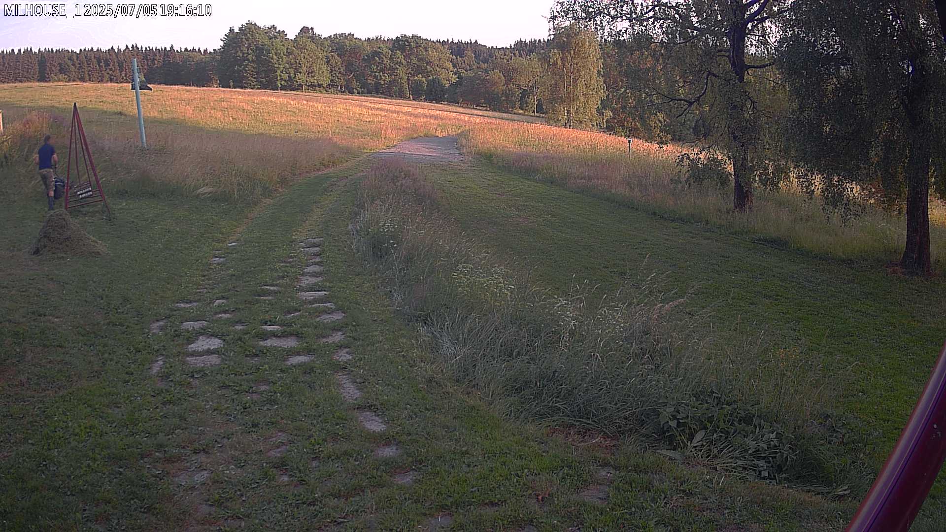 Fotka z 19:16