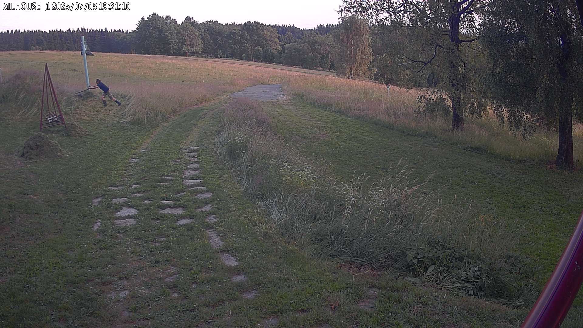 Fotka z 19:31
