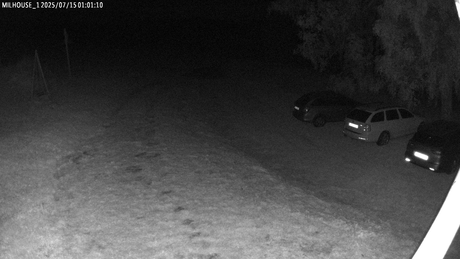 Fotka z 01:01