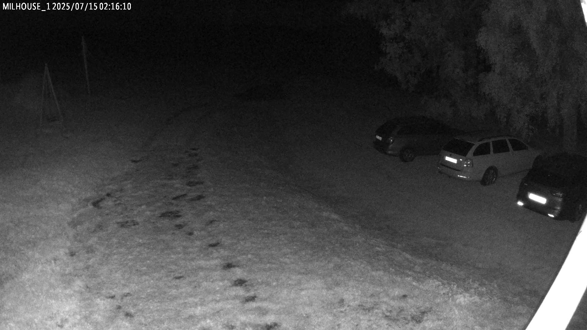 Fotka z 02:16