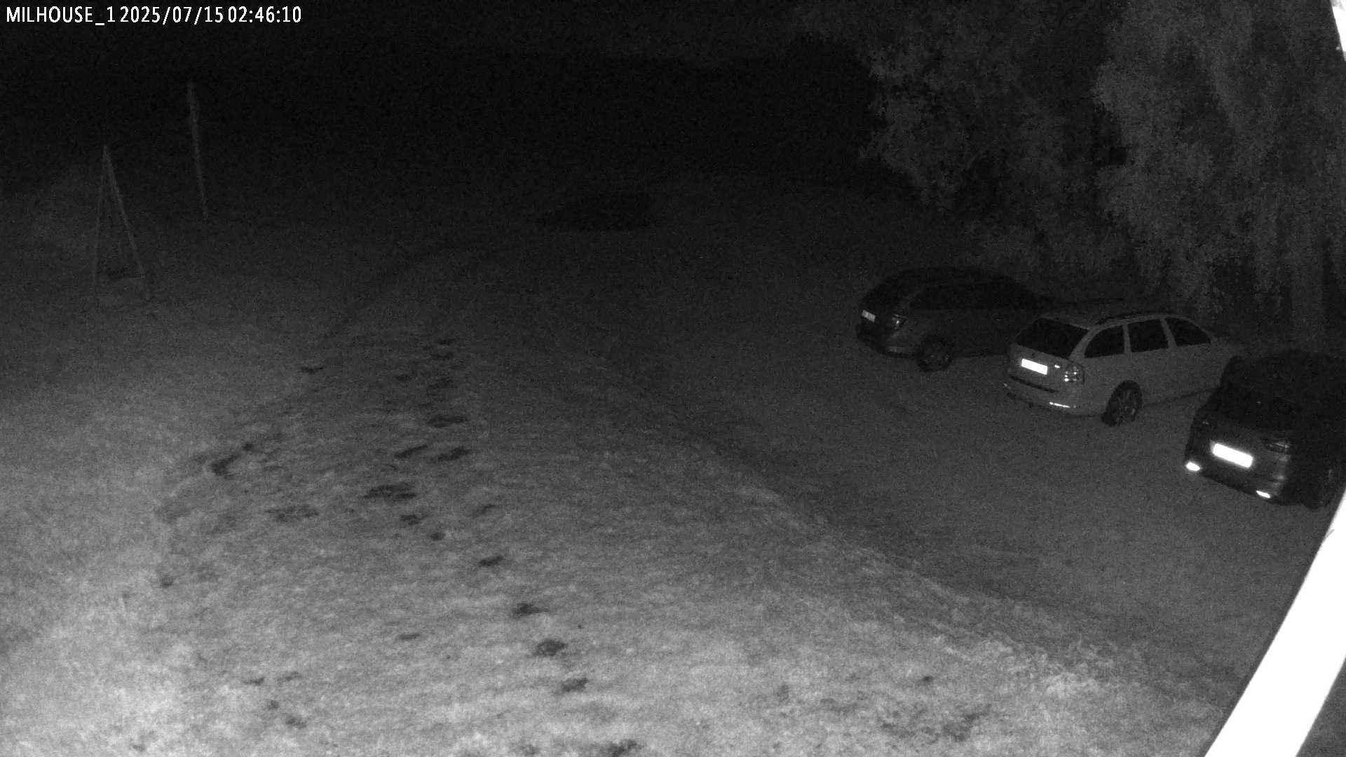 Fotka z 02:46