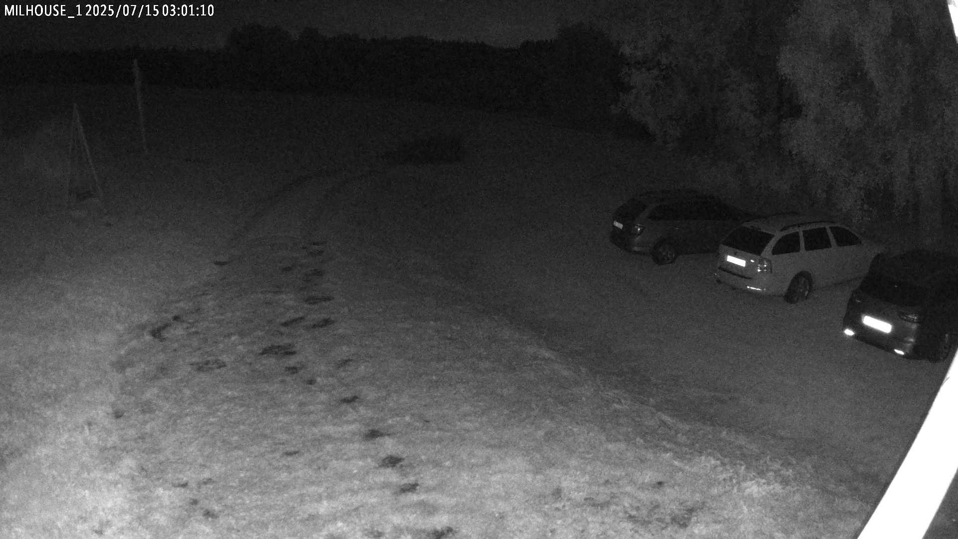 Fotka z 03:01