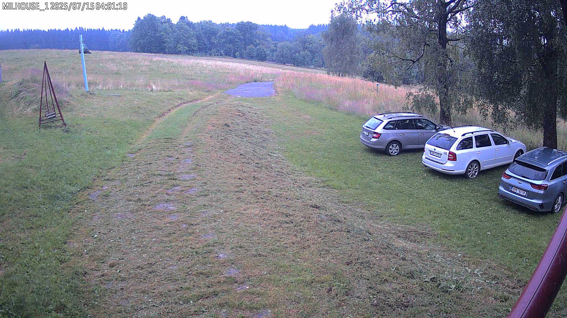 Fotka z 04:01