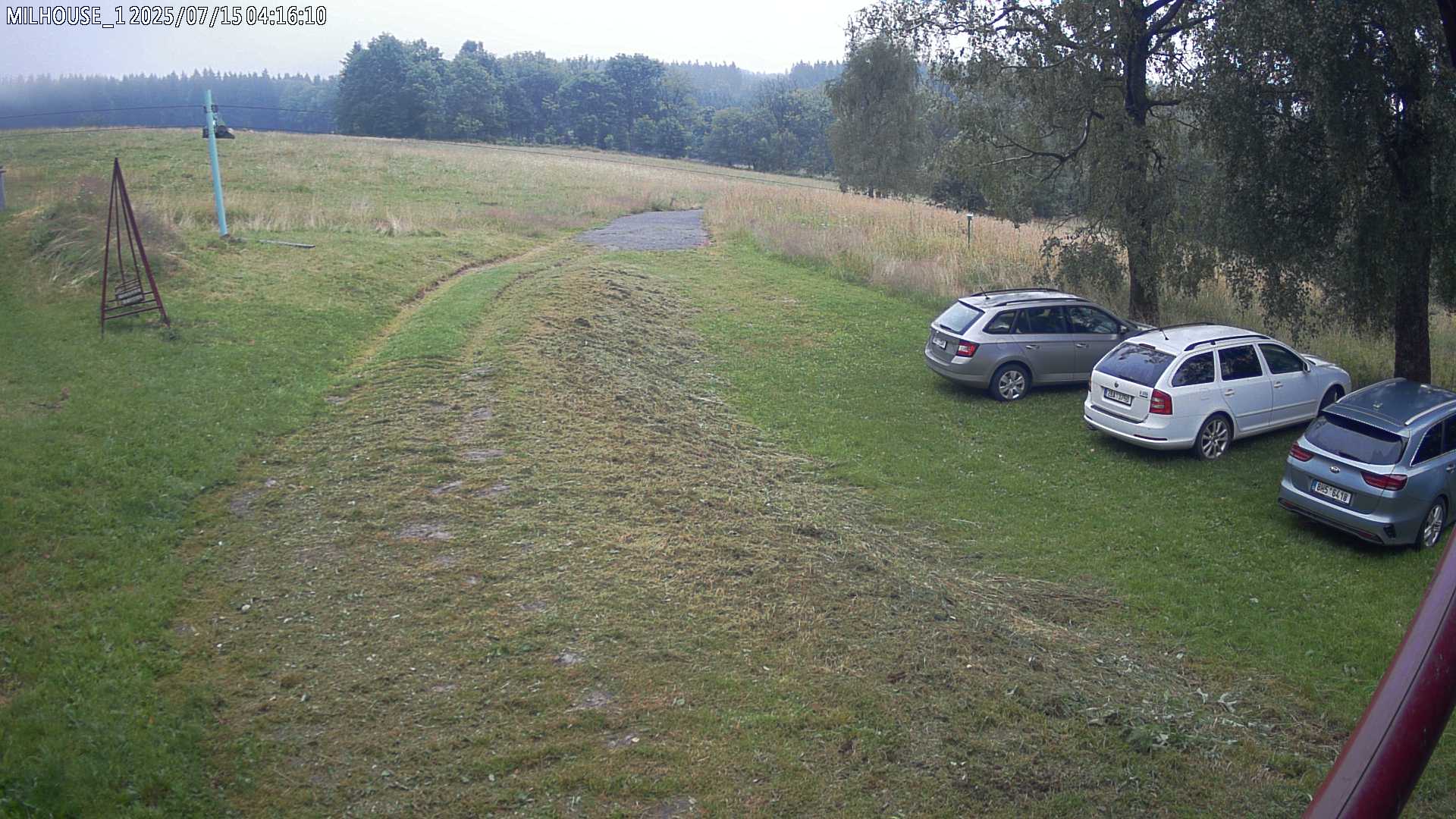 Fotka z 04:16
