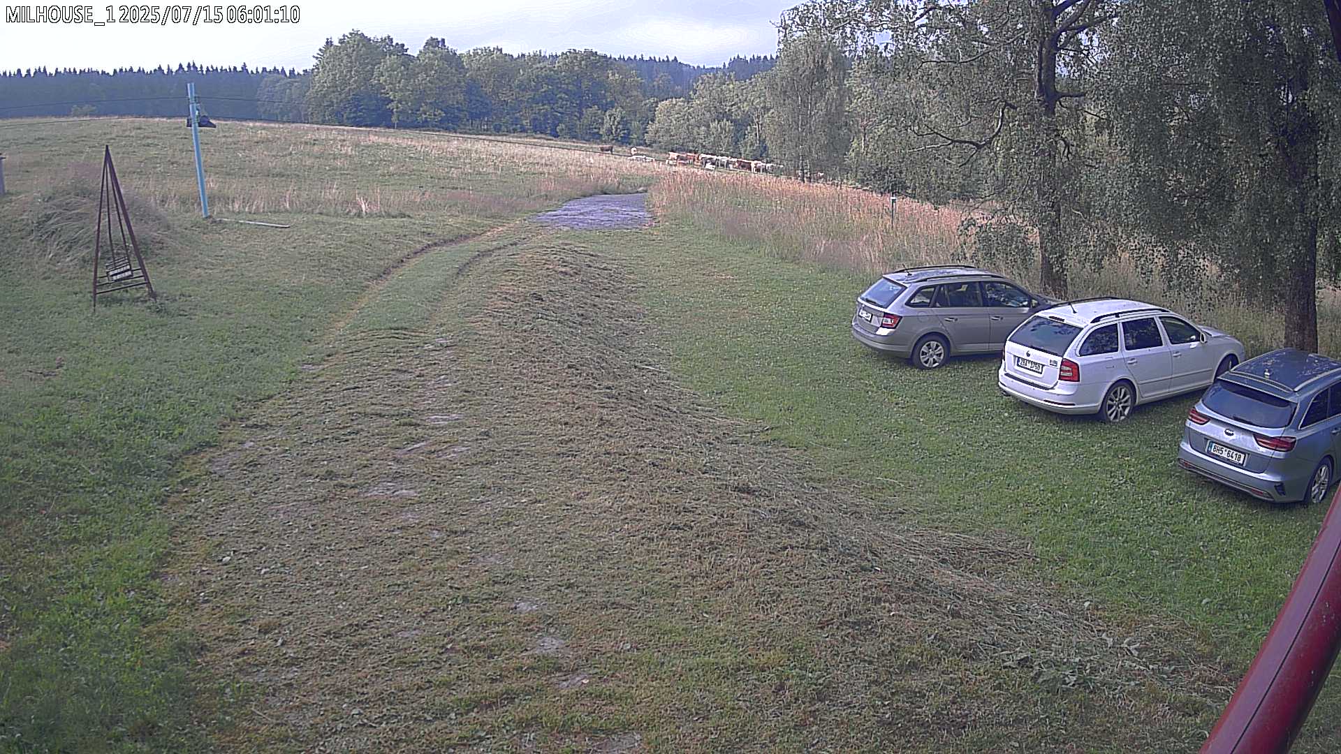 Fotka z 06:01