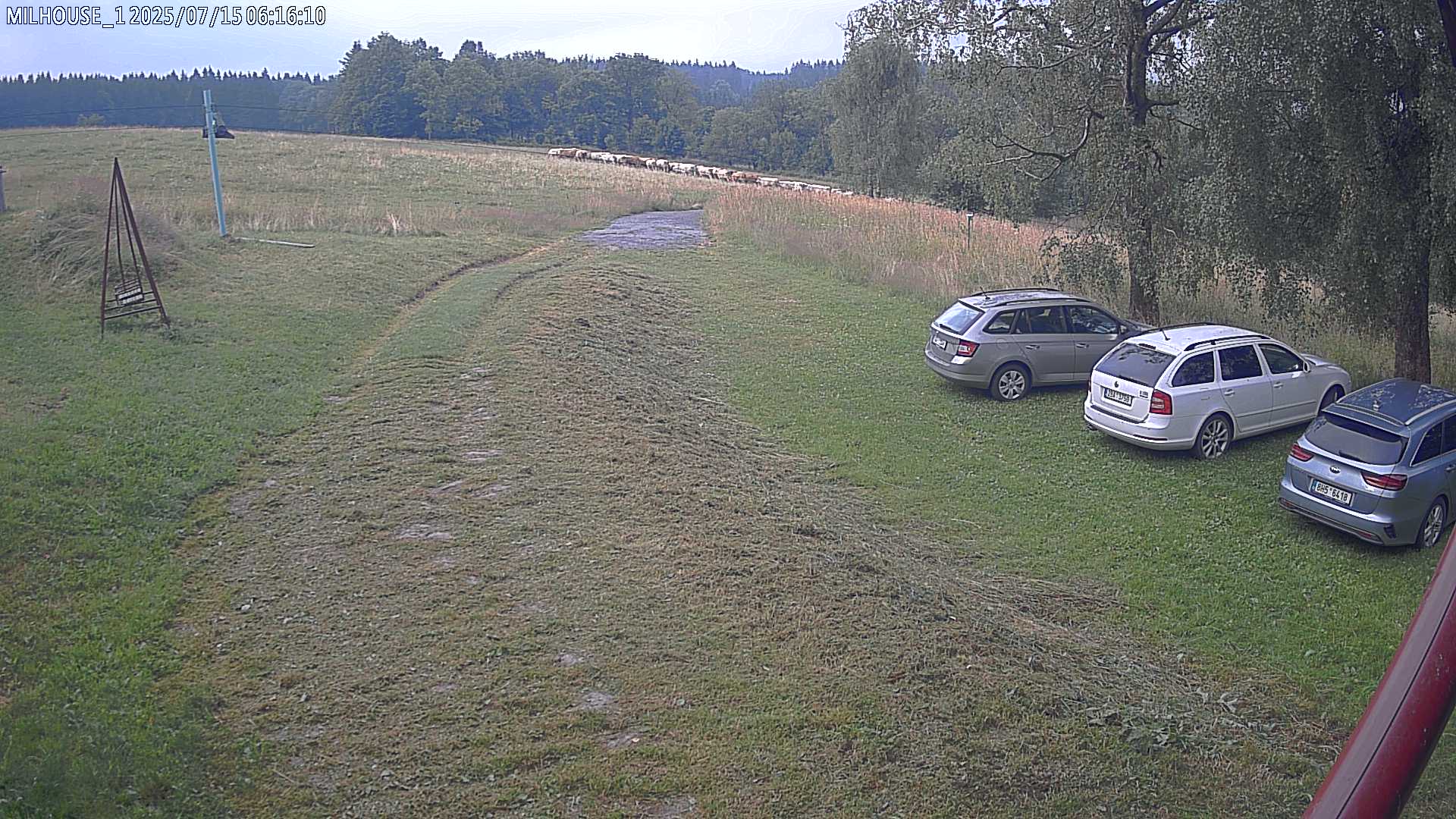 Fotka z 06:16