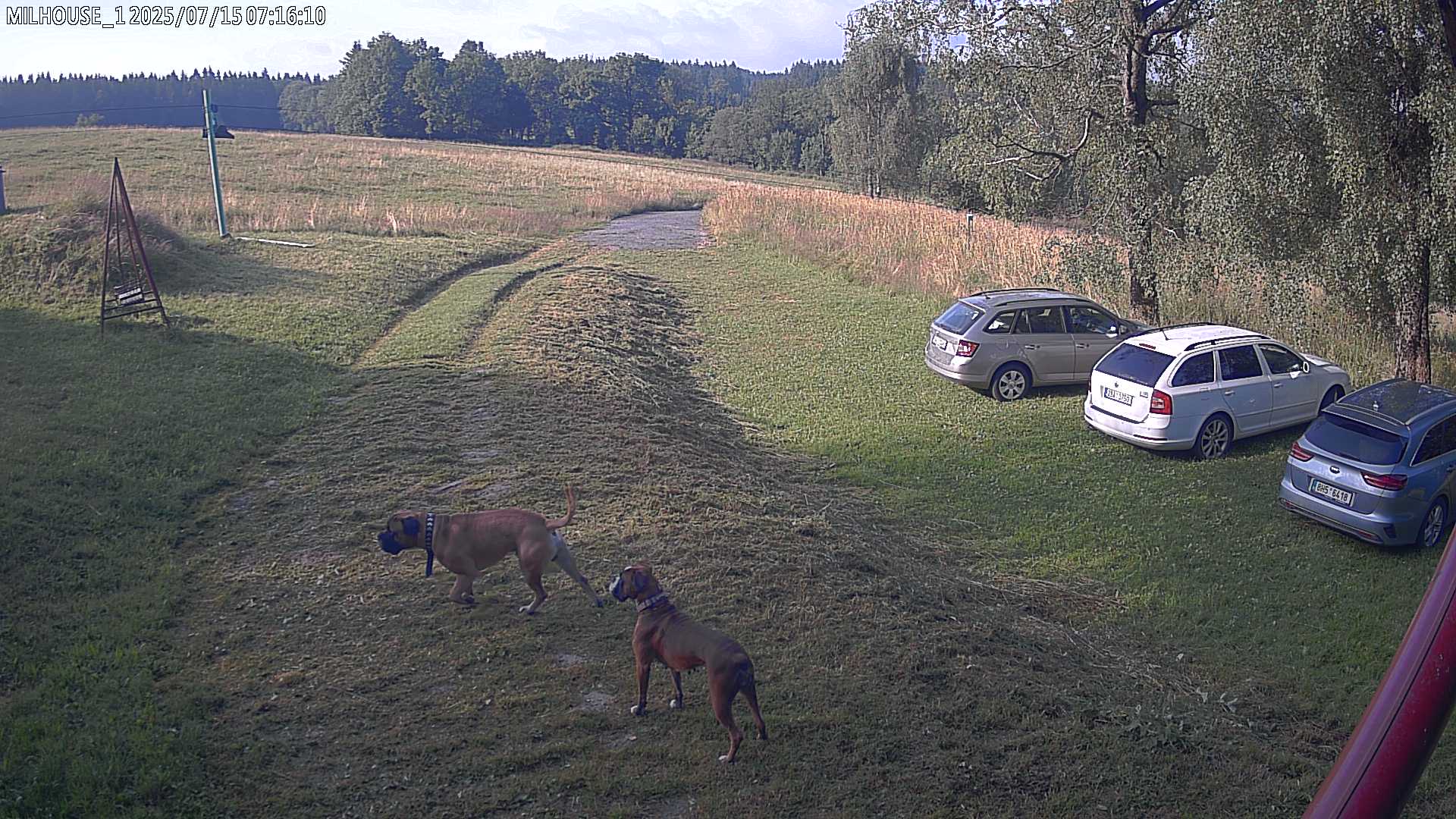 Fotka z 07:16