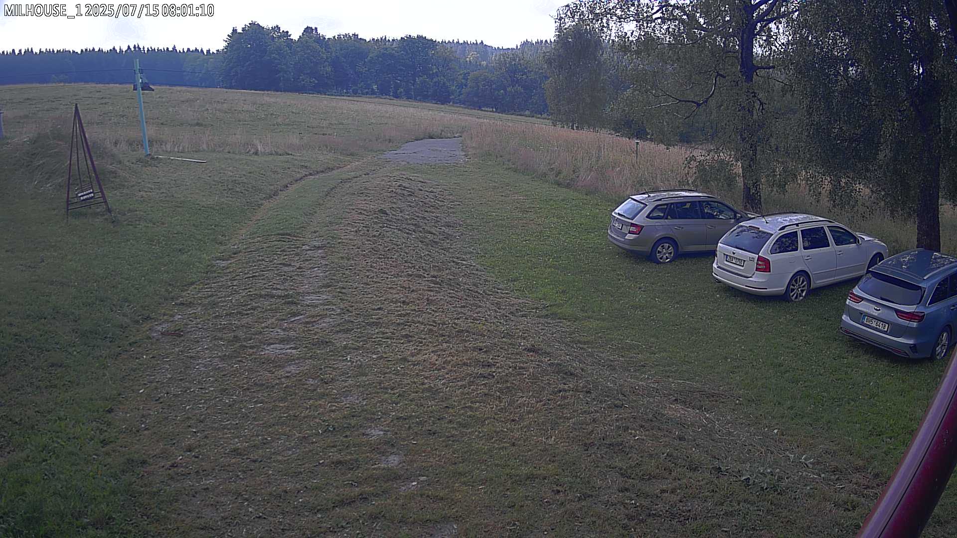 Fotka z 08:01