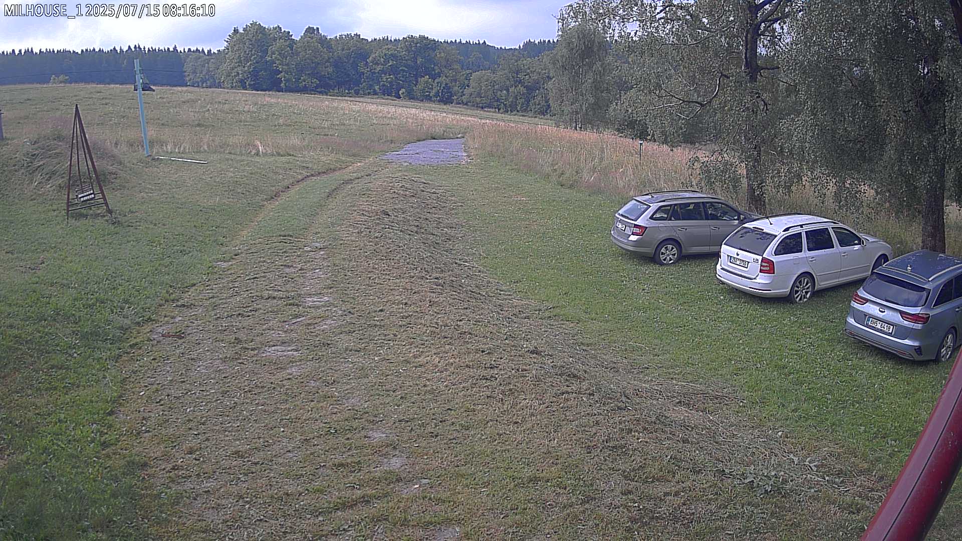 Fotka z 08:16