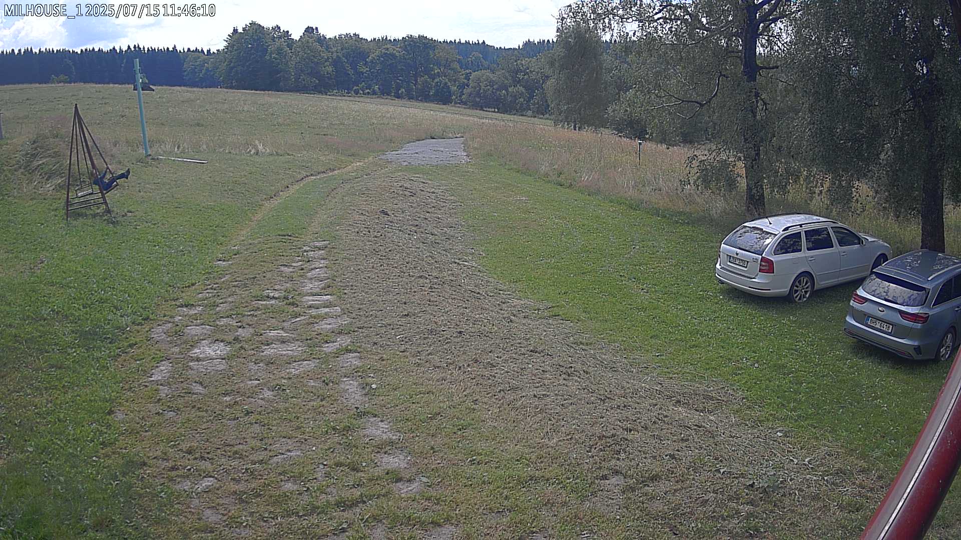 Fotka z 11:46