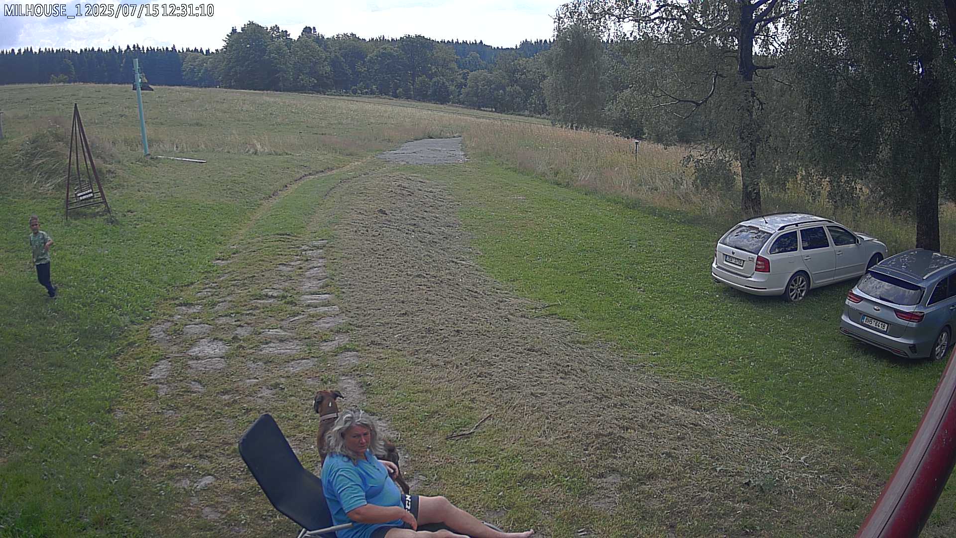 Fotka z 12:31