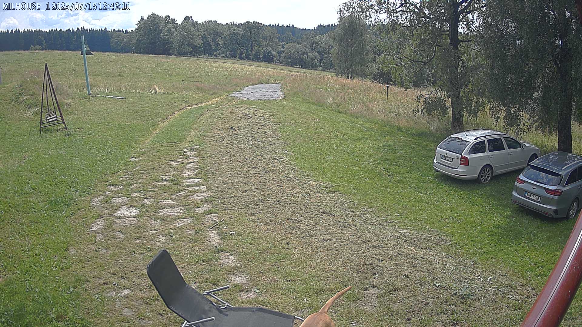 Fotka z 12:46