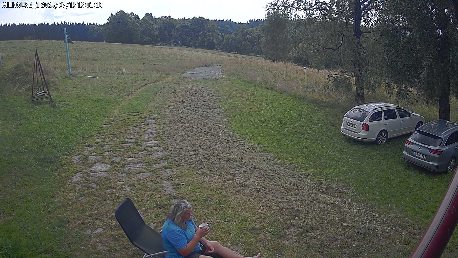 Fotka z 13:01