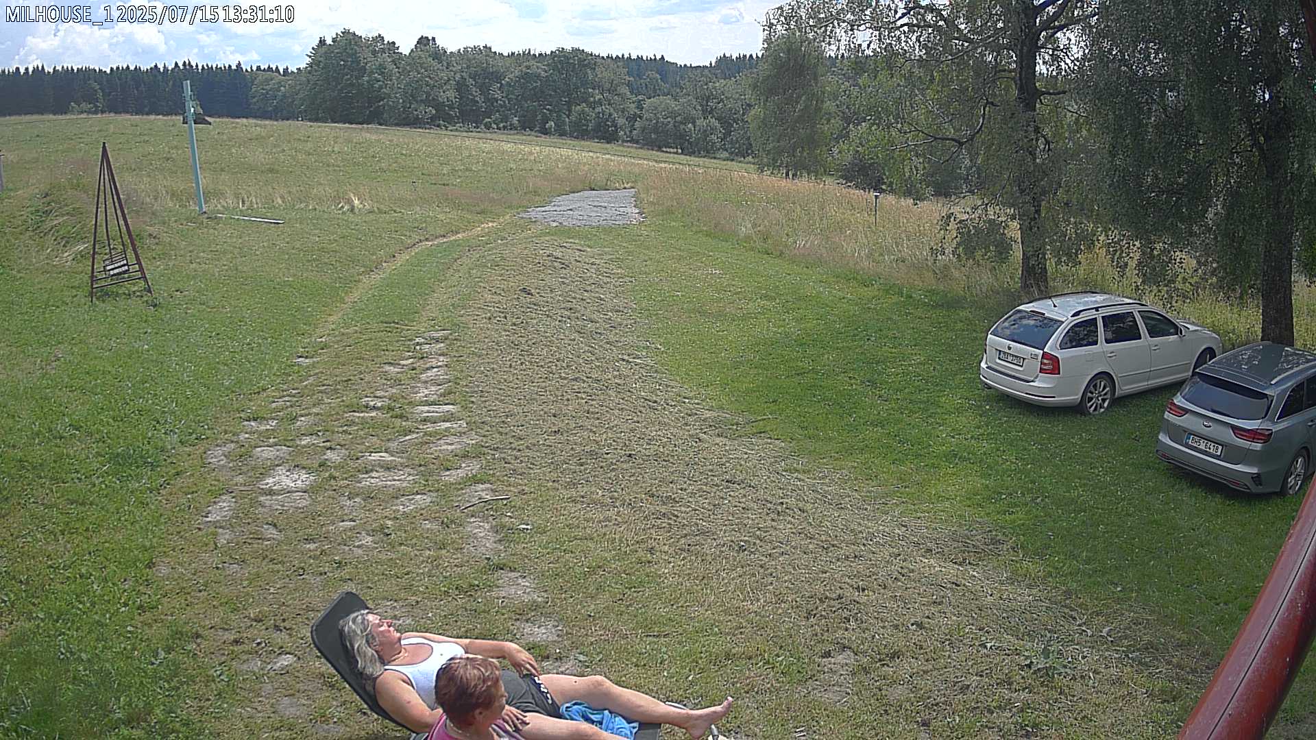 Fotka z 13:31