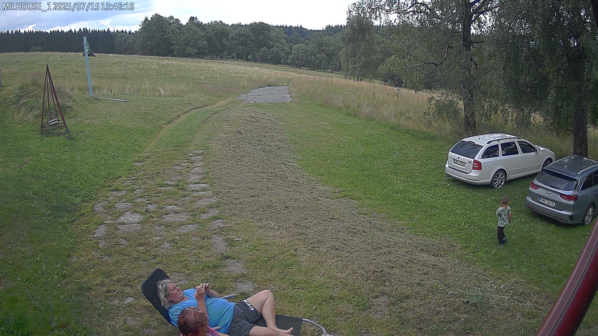 Fotka z 13:46