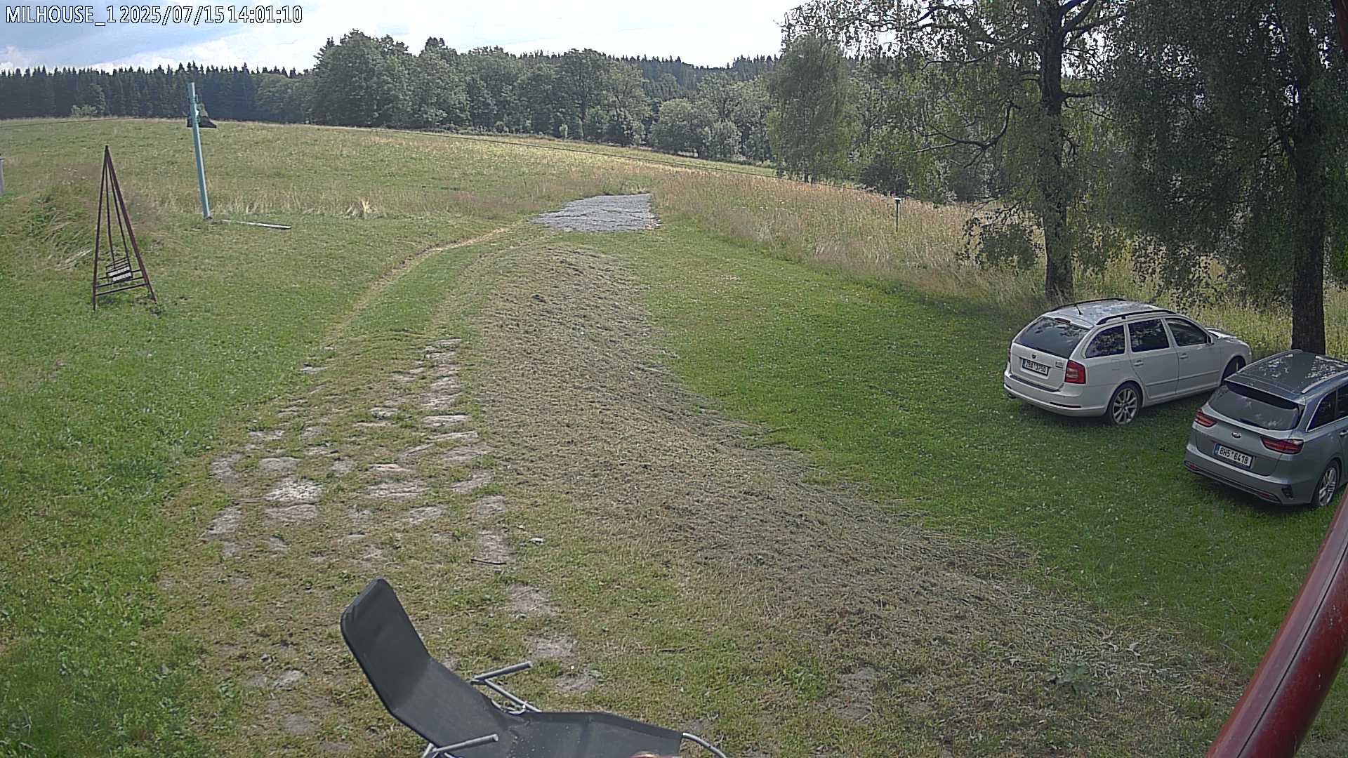 Fotka z 14:01