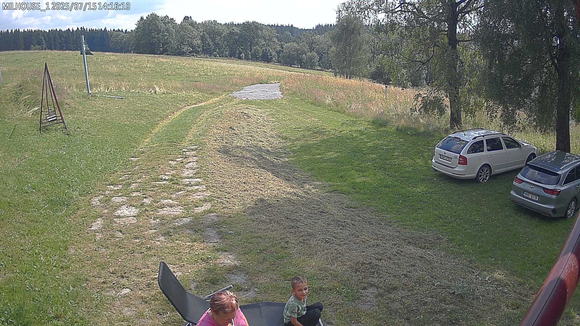 Fotka z 14:16