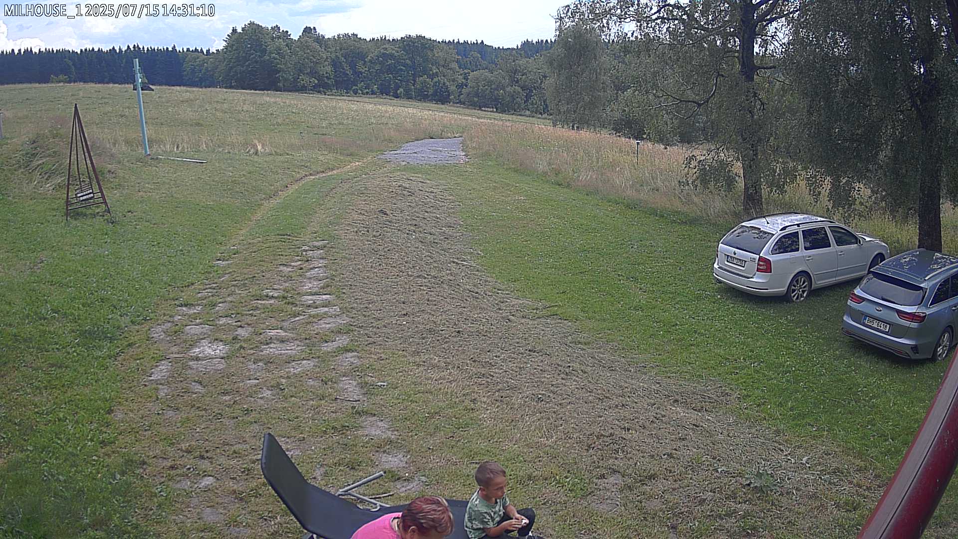 Fotka z 14:31