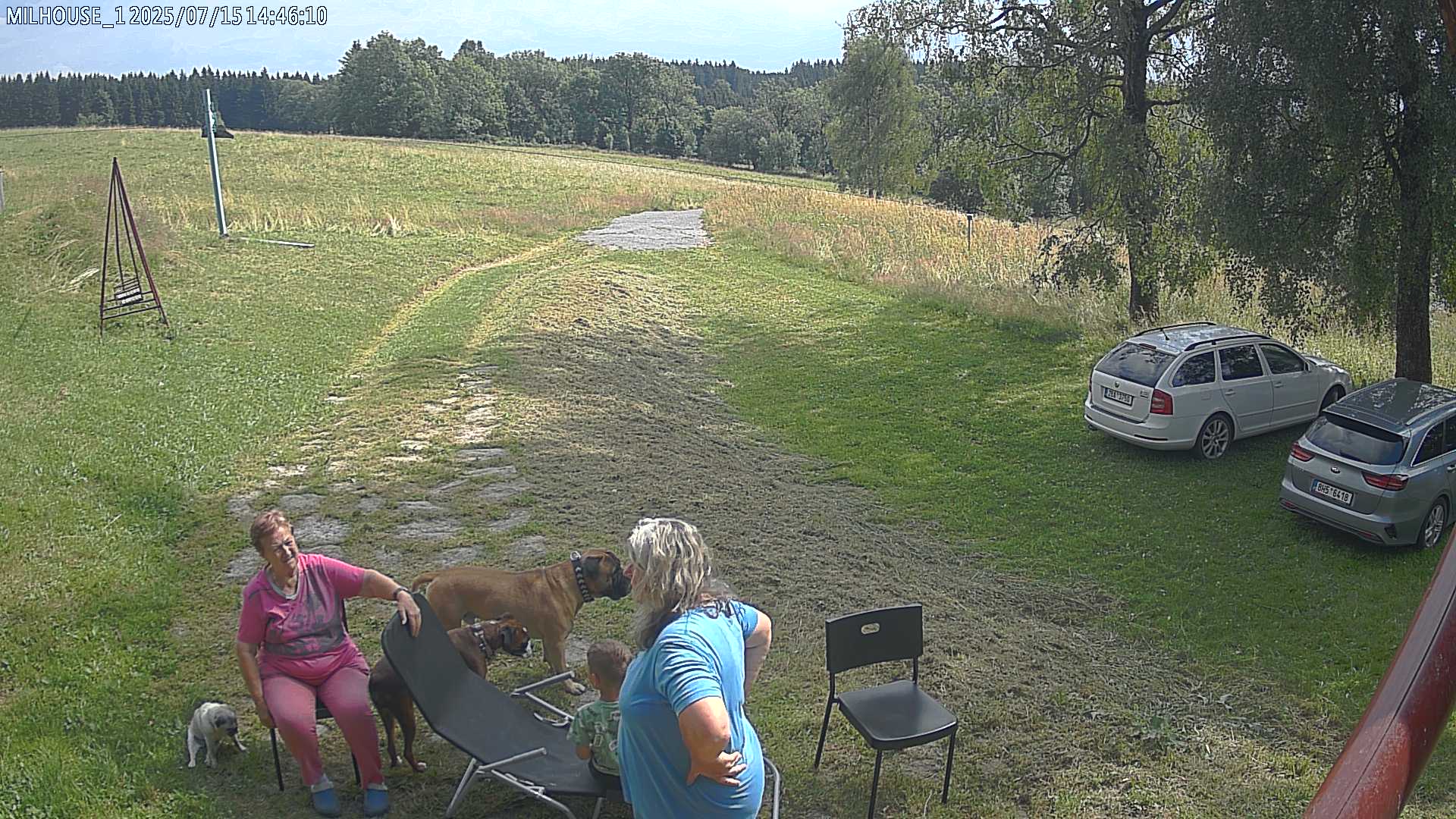 Fotka z 14:46