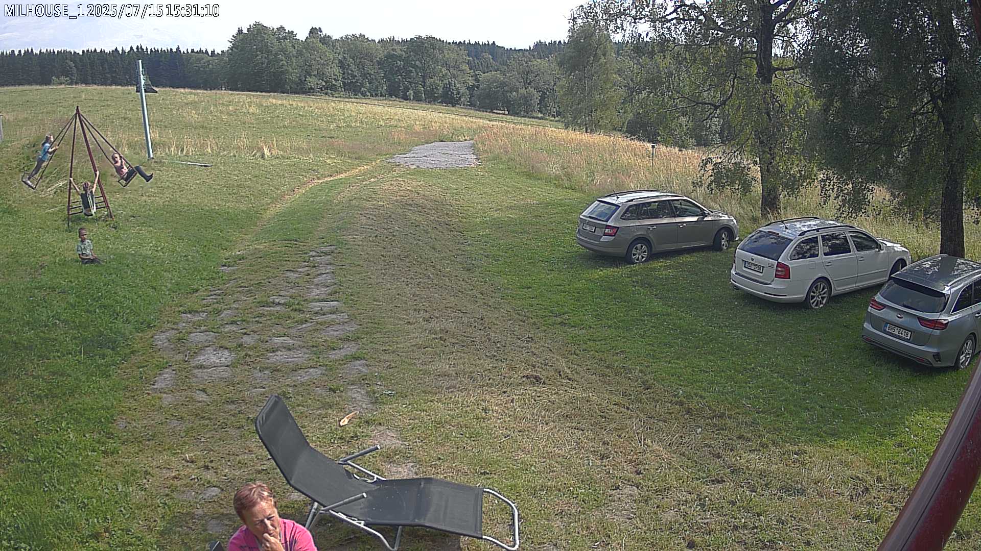 Fotka z 15:31