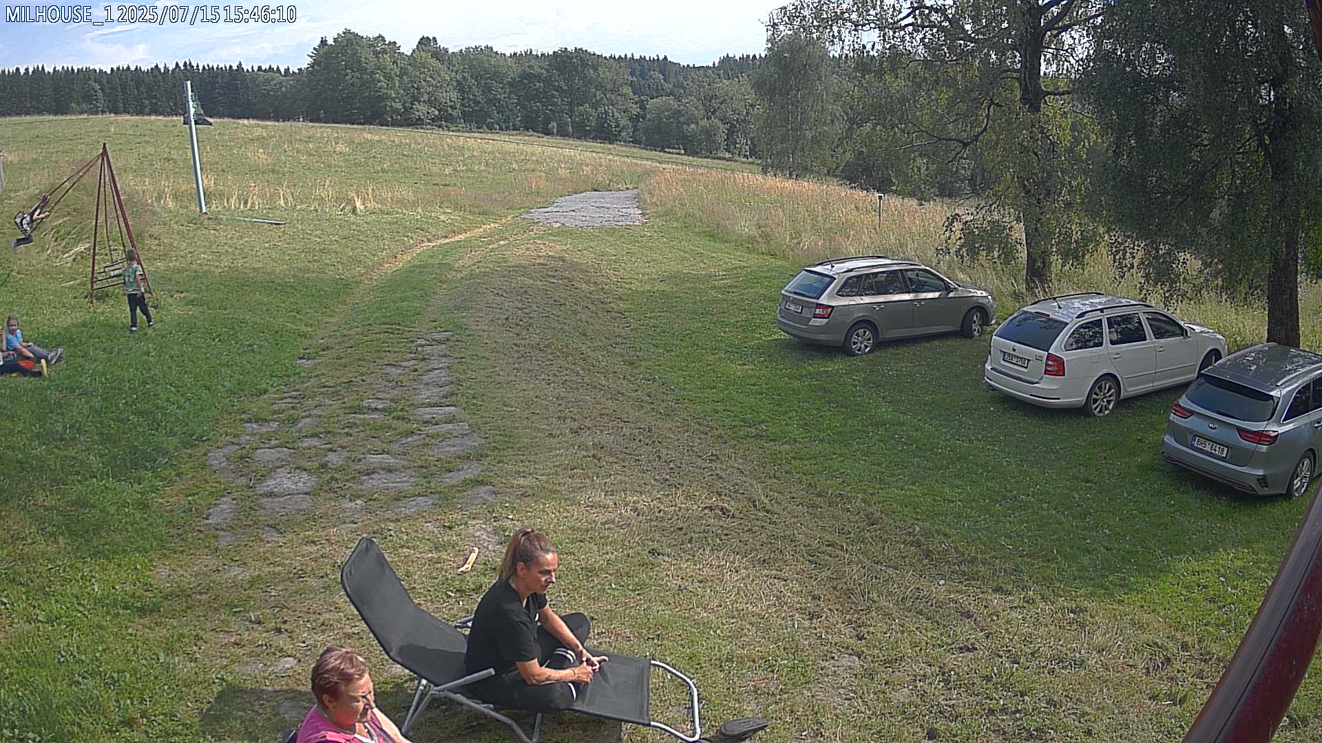 Fotka z 15:46